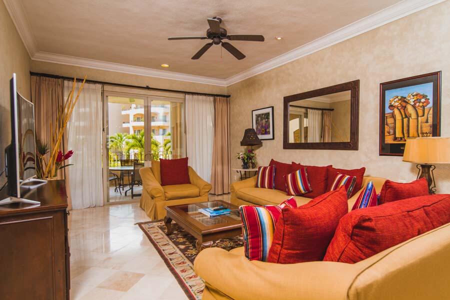 Camino Viejo a SJC, Km 0.5, Villa La Estancia