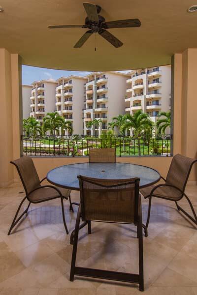 Camino Viejo a SJC, Km 0.5, Villa La Estancia