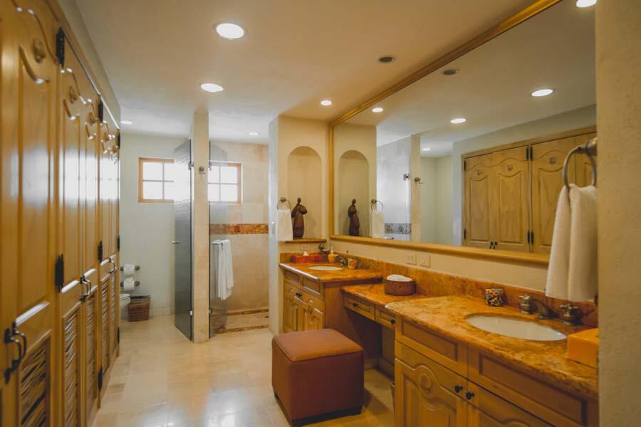 Camino Viejo a SJC, Km 0.5, Villa La Estancia