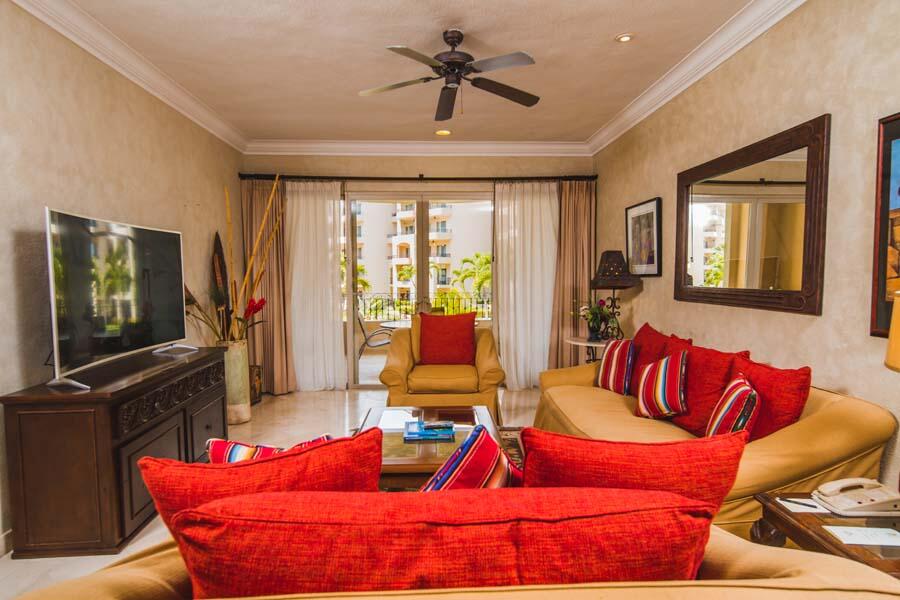 Camino Viejo a SJC, Km 0.5, Villa La Estancia