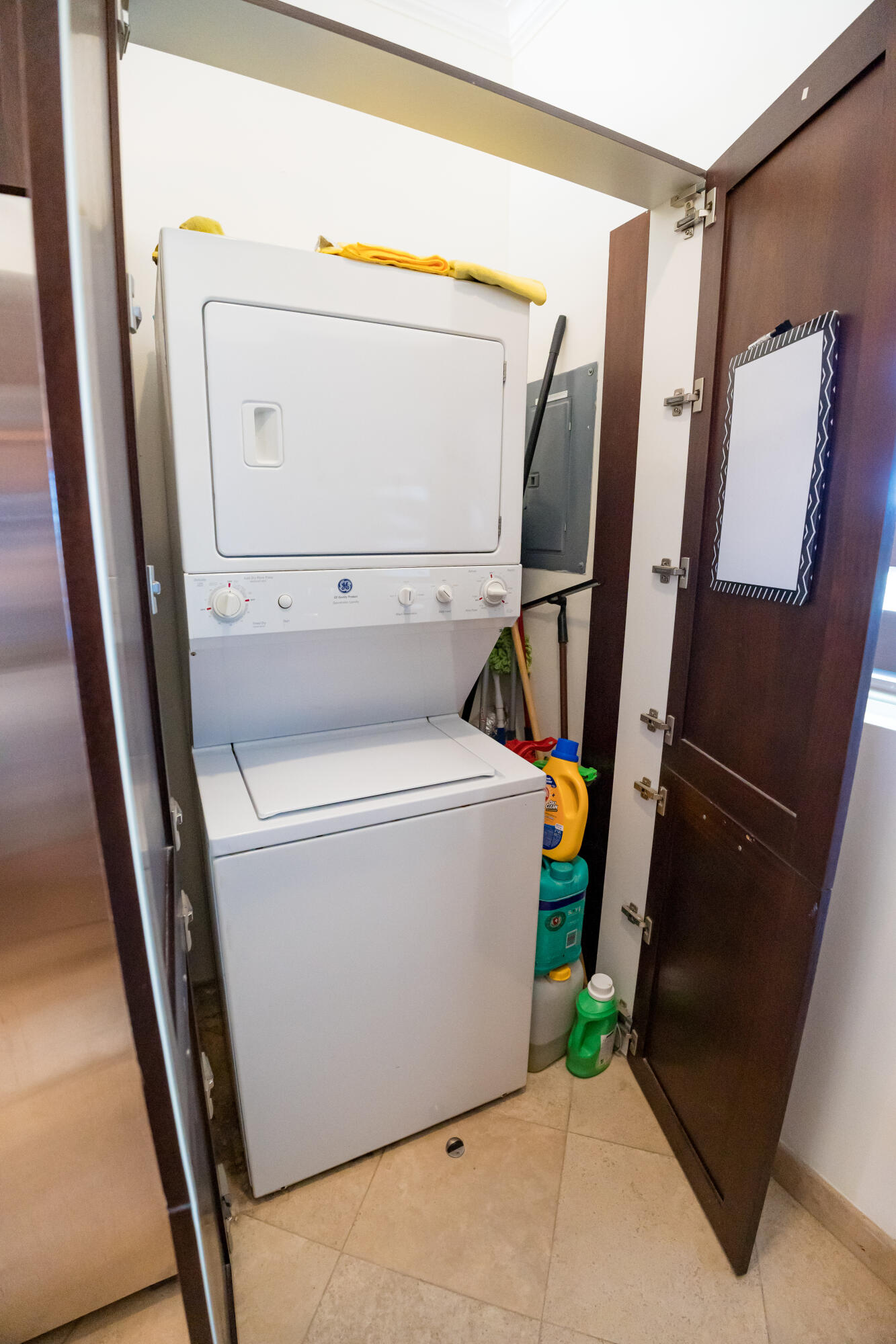 FTE HOTEL 8 CASCADAS, PUERTA CABOS VILLAGE PH 604G