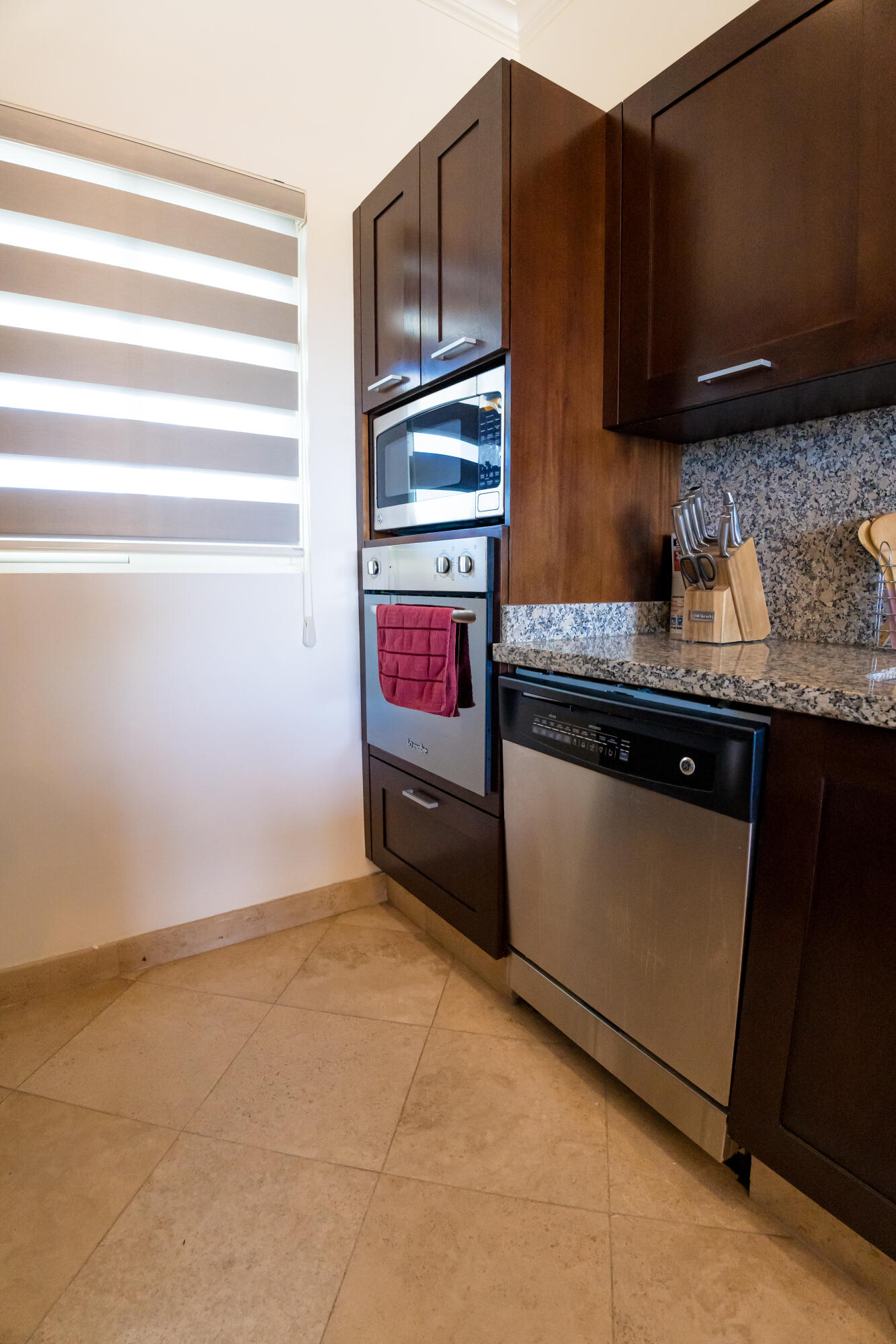 FTE HOTEL 8 CASCADAS, PUERTA CABOS VILLAGE PH 604G