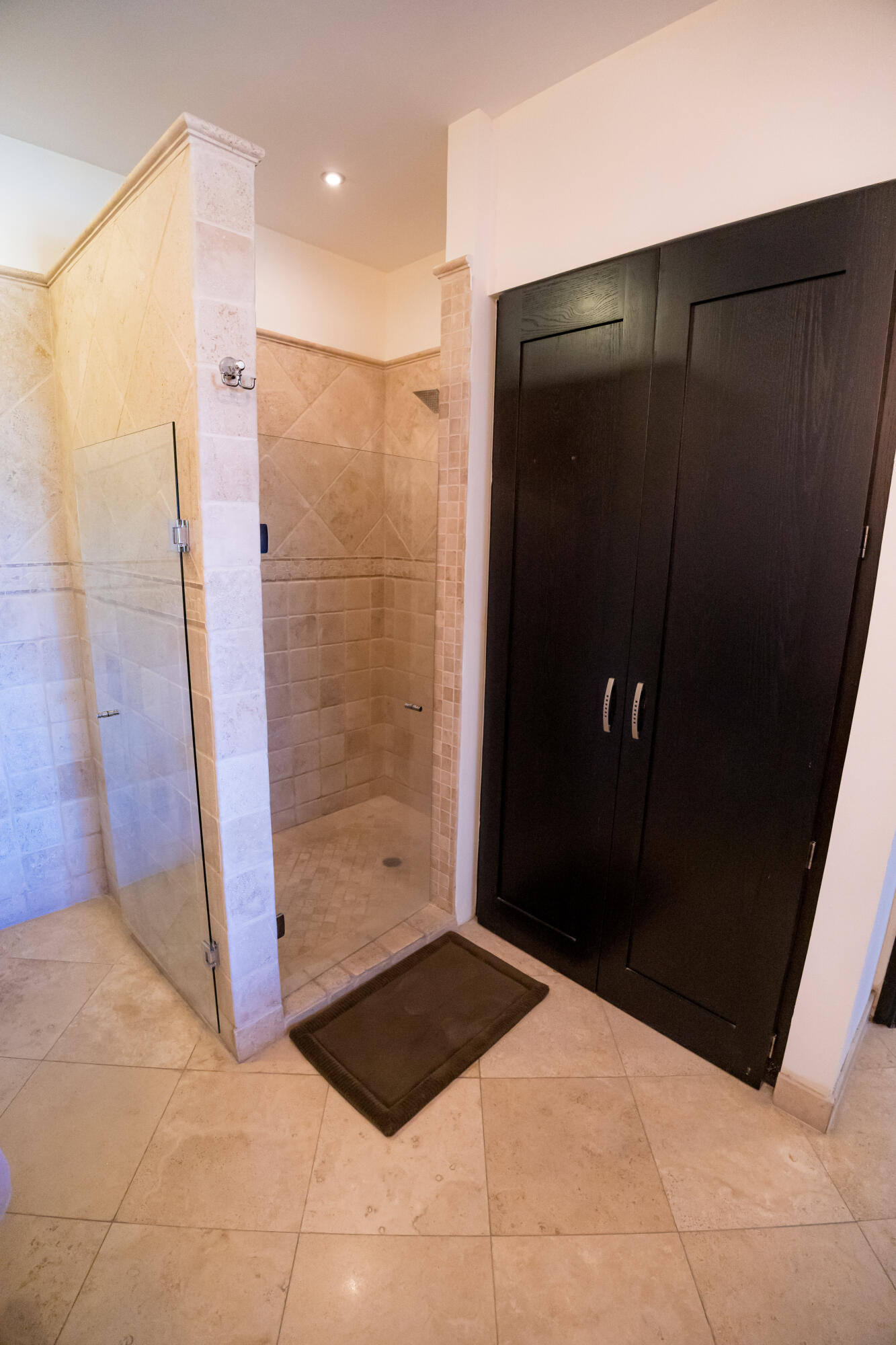 FTE HOTEL 8 CASCADAS, PUERTA CABOS VILLAGE PH 604G