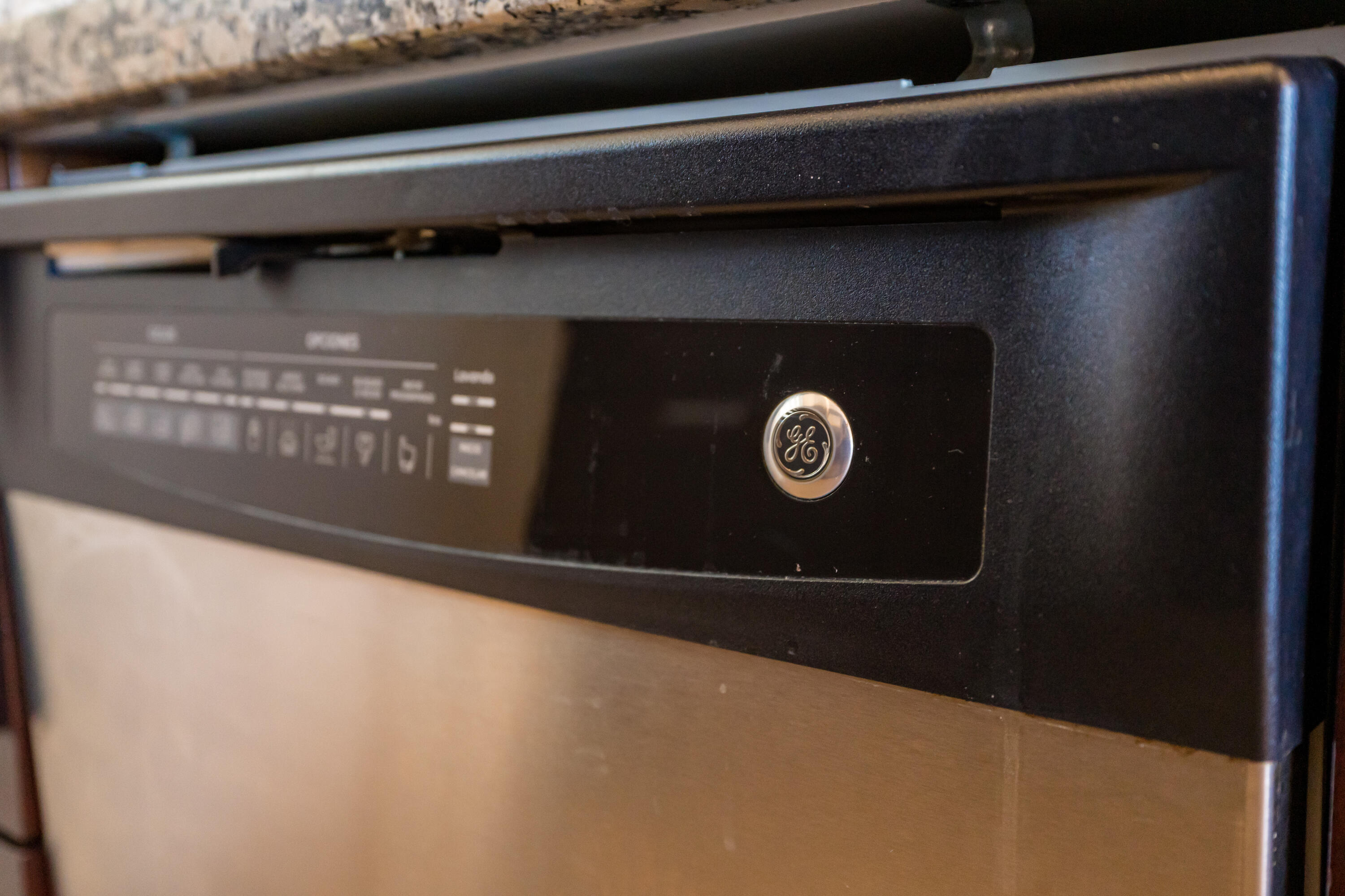 FTE HOTEL 8 CASCADAS, PUERTA CABOS VILLAGE PH 604G