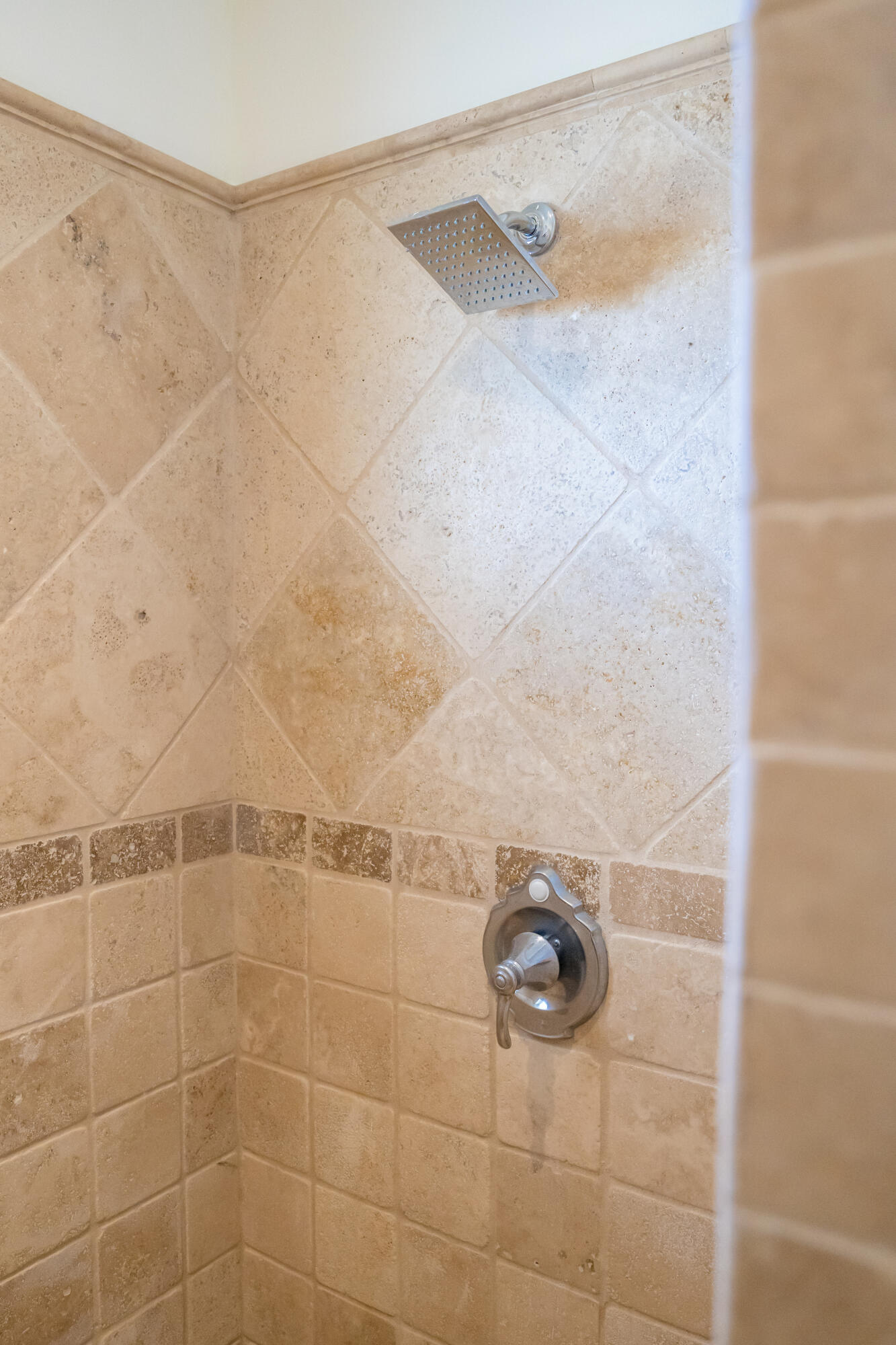 FTE HOTEL 8 CASCADAS, PUERTA CABOS VILLAGE PH 604G