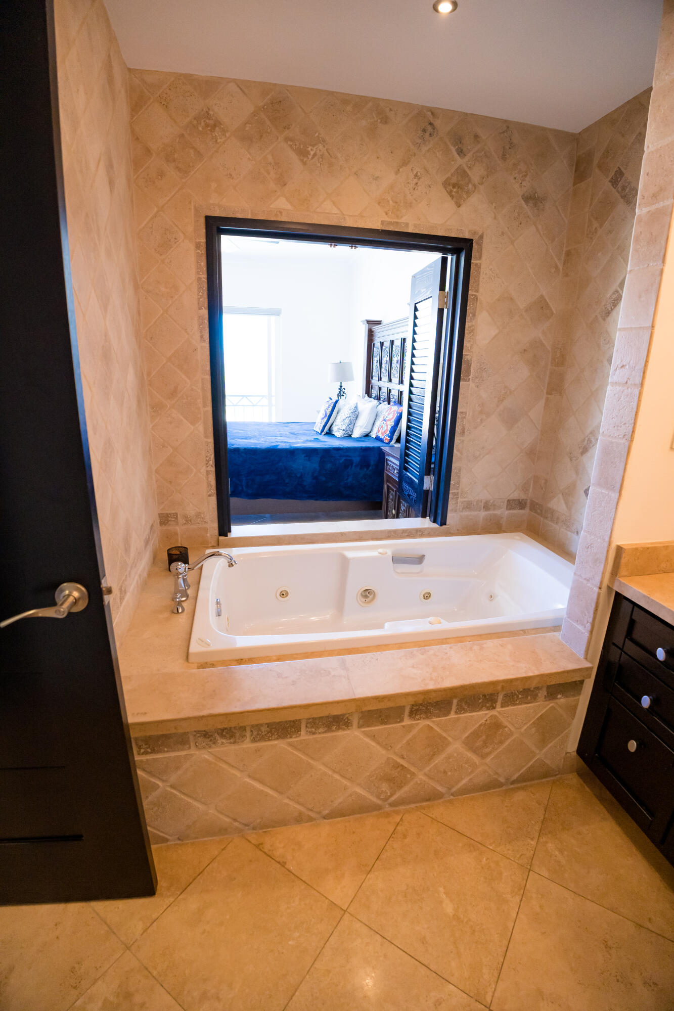 FTE HOTEL 8 CASCADAS, PUERTA CABOS VILLAGE PH 604G