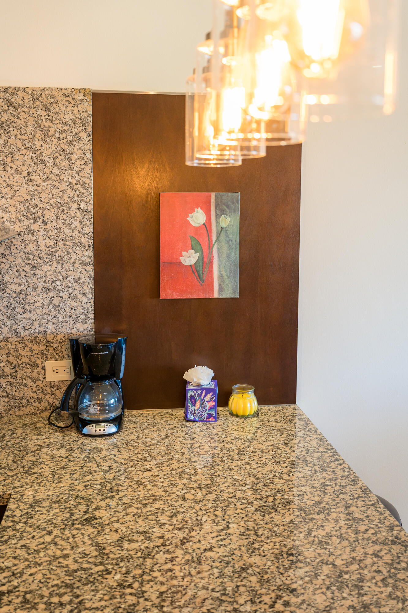 FTE HOTEL 8 CASCADAS, PUERTA CABOS VILLAGE PH 604G