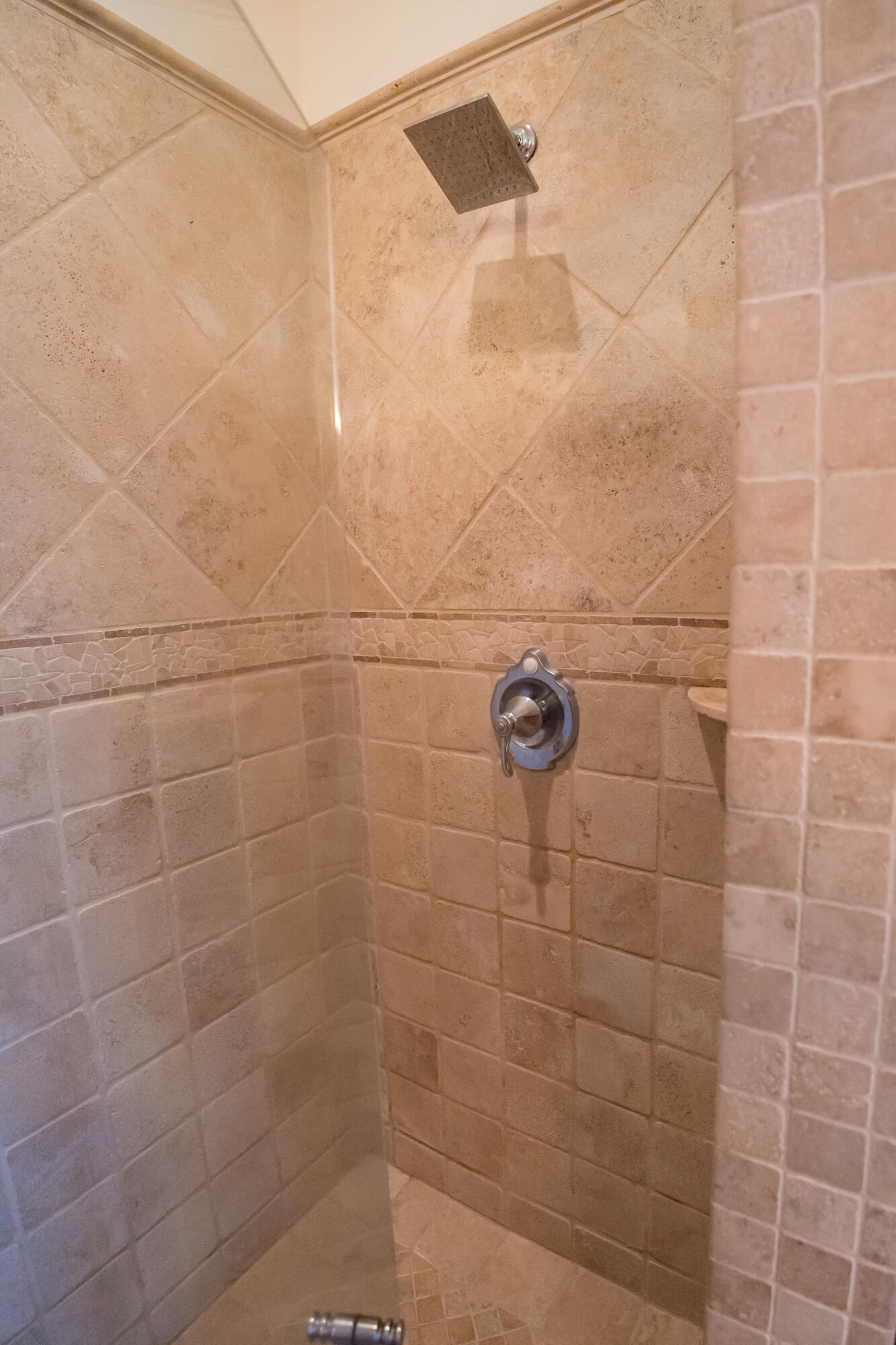 FTE HOTEL 8 CASCADAS, PUERTA CABOS VILLAGE PH 604G