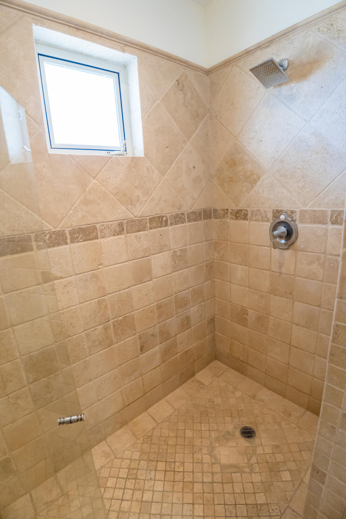 FTE HOTEL 8 CASCADAS, PUERTA CABOS VILLAGE PH 604G