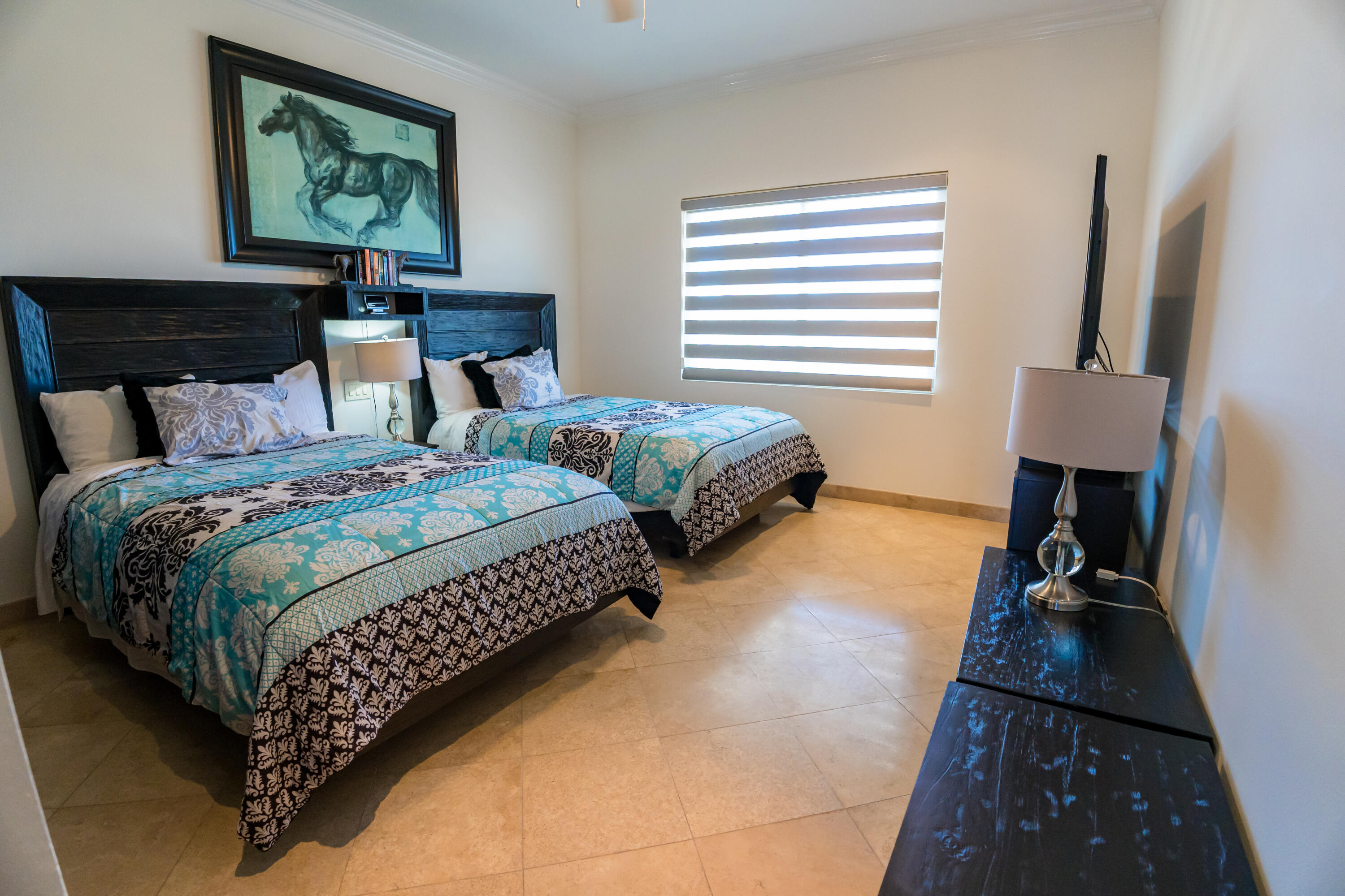 FTE HOTEL 8 CASCADAS, PUERTA CABOS VILLAGE PH 604G