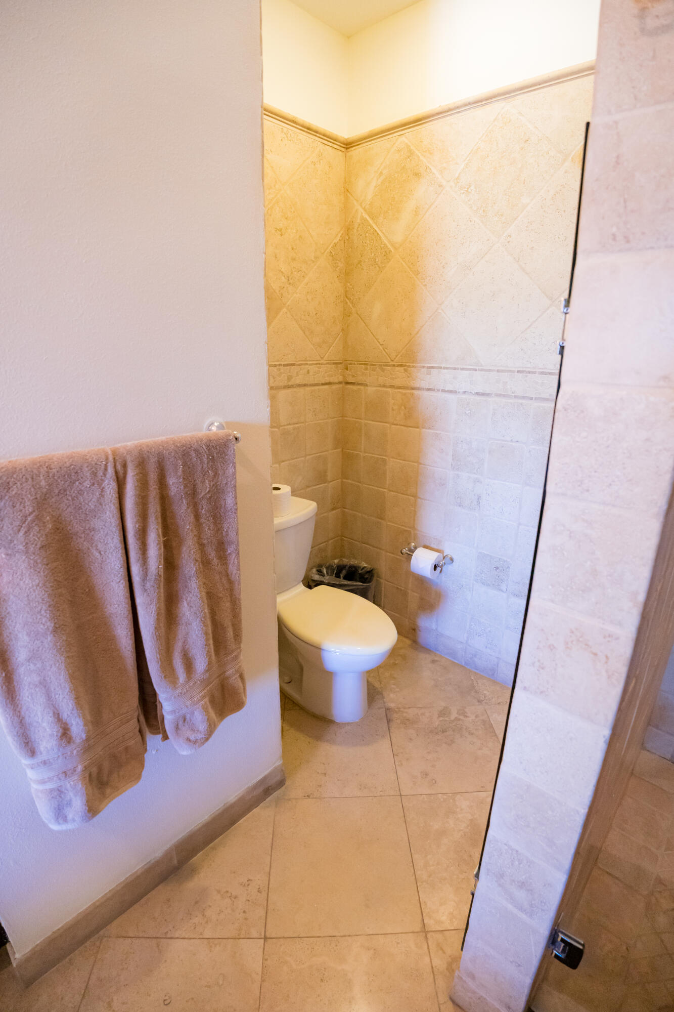 FTE HOTEL 8 CASCADAS, PUERTA CABOS VILLAGE PH 604G