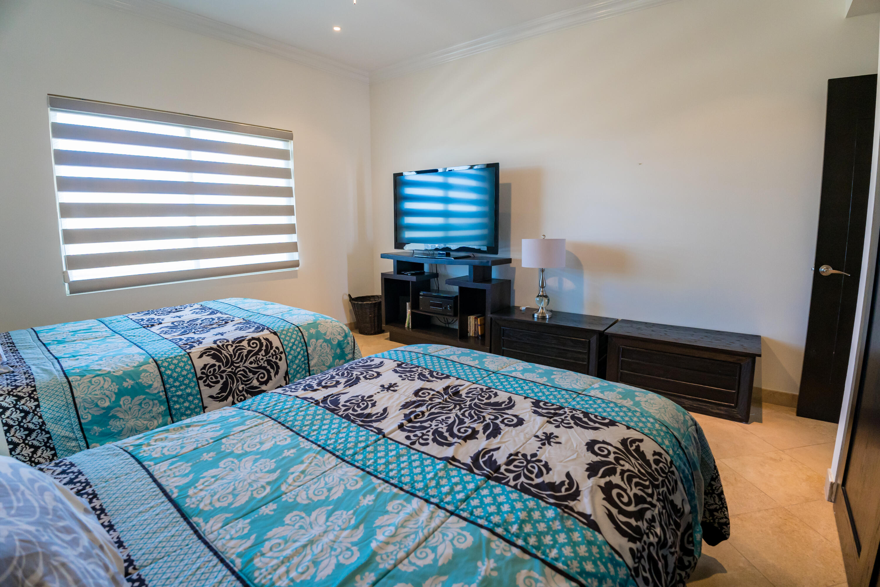 FTE HOTEL 8 CASCADAS, PUERTA CABOS VILLAGE PH 604G