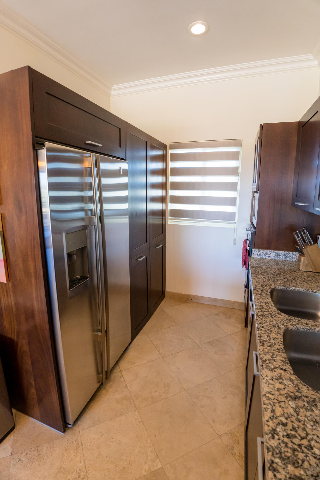 FTE HOTEL 8 CASCADAS, PUERTA CABOS VILLAGE PH 604G