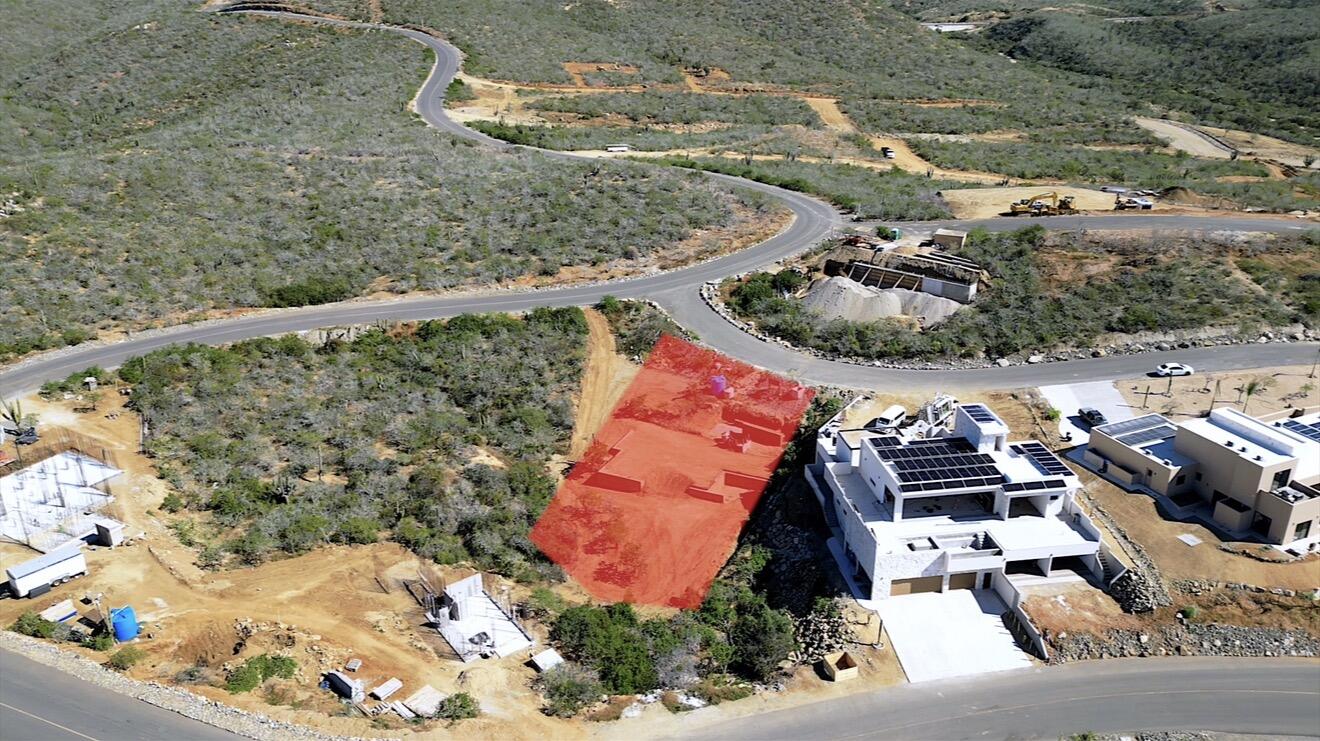 The Palm KM 93 Pacific Highway