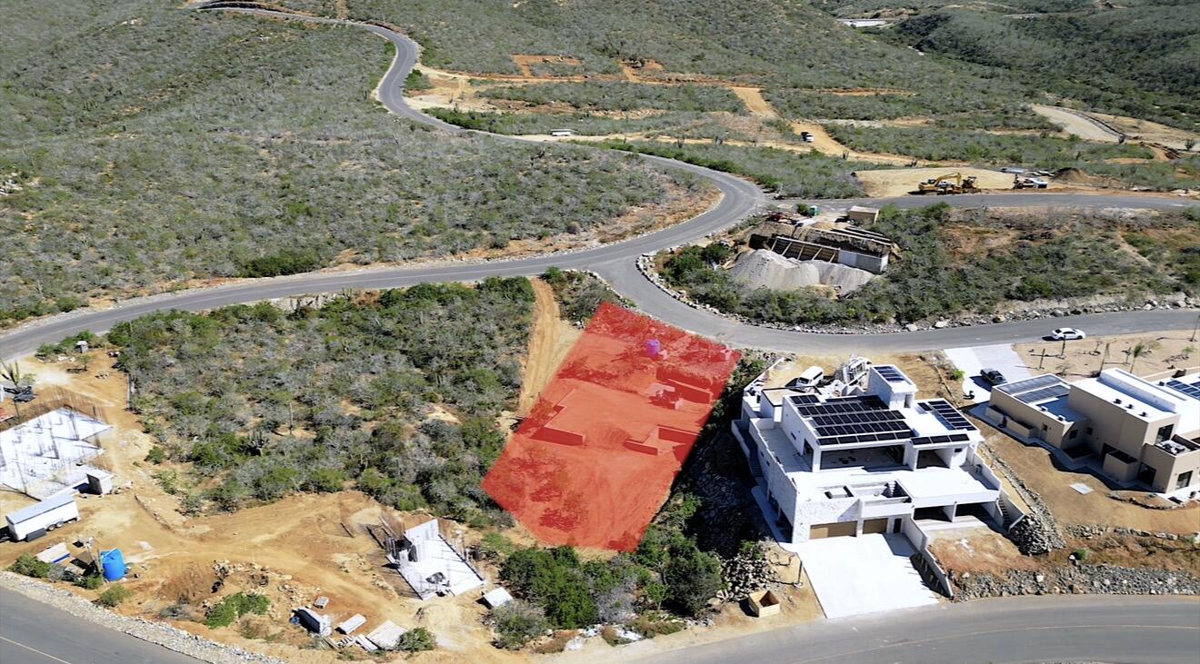 The Palm KM 93 Pacific Highway