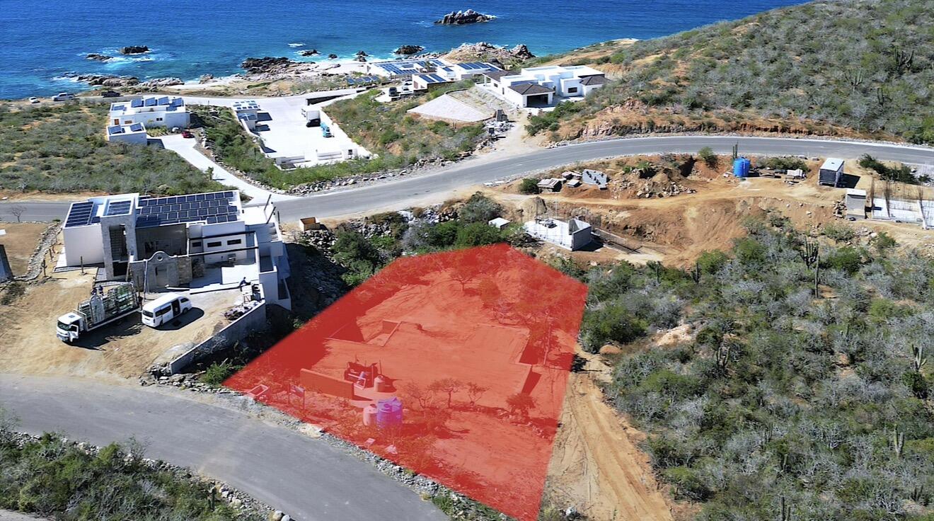 The Palm KM 93 Pacific Highway