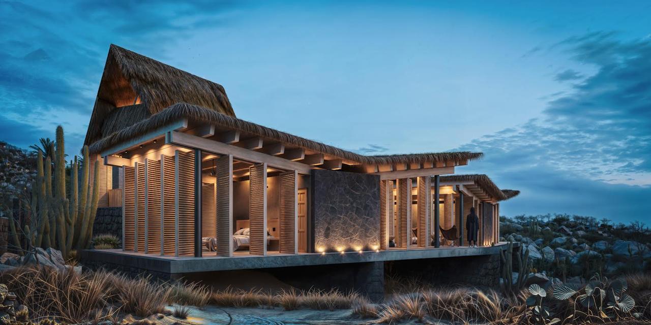 The Palm KM 93 Pacific Highway