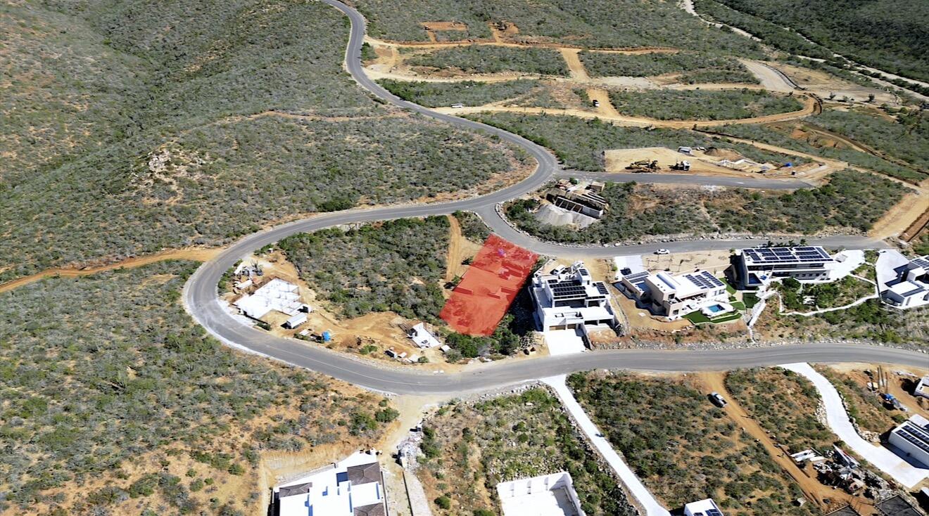 The Palm KM 93 Pacific Highway