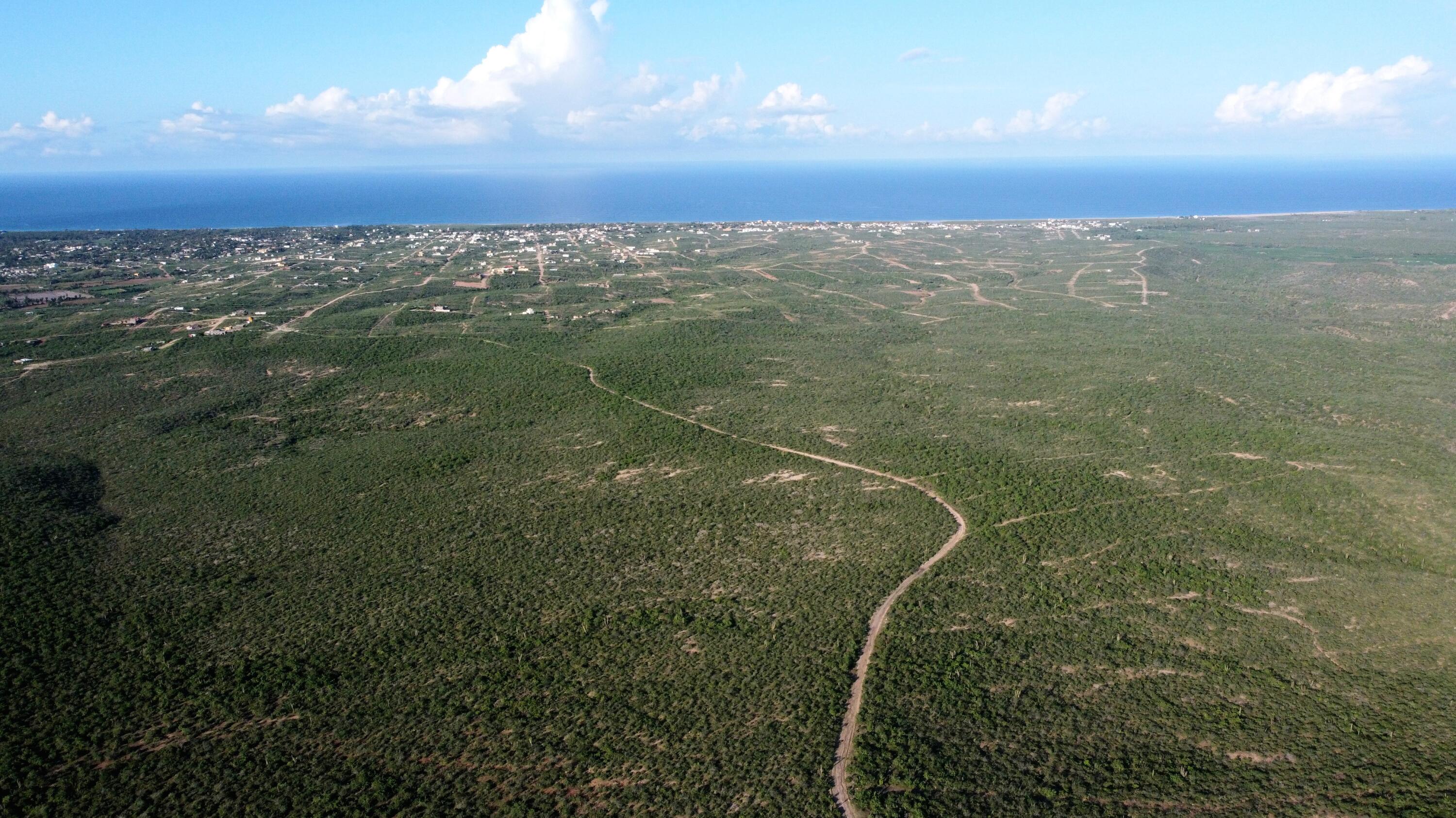 La Tinaja 007