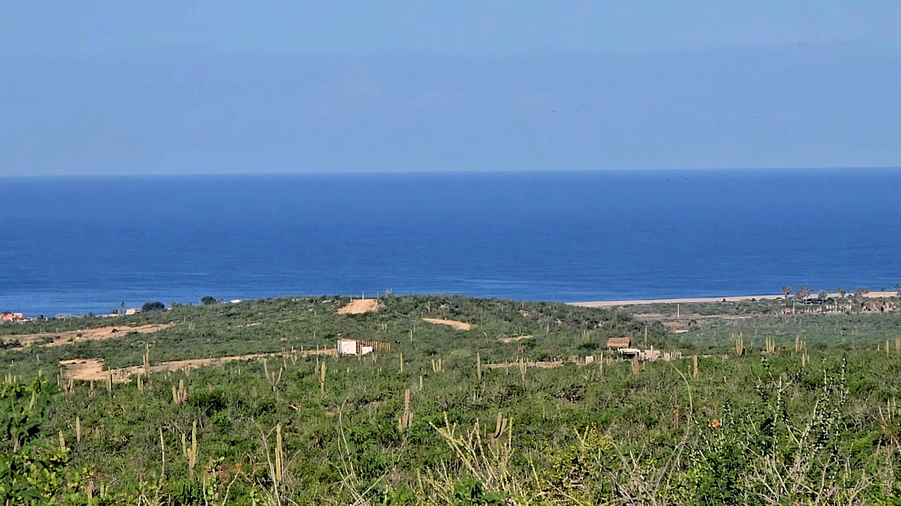 La Tinaja 007