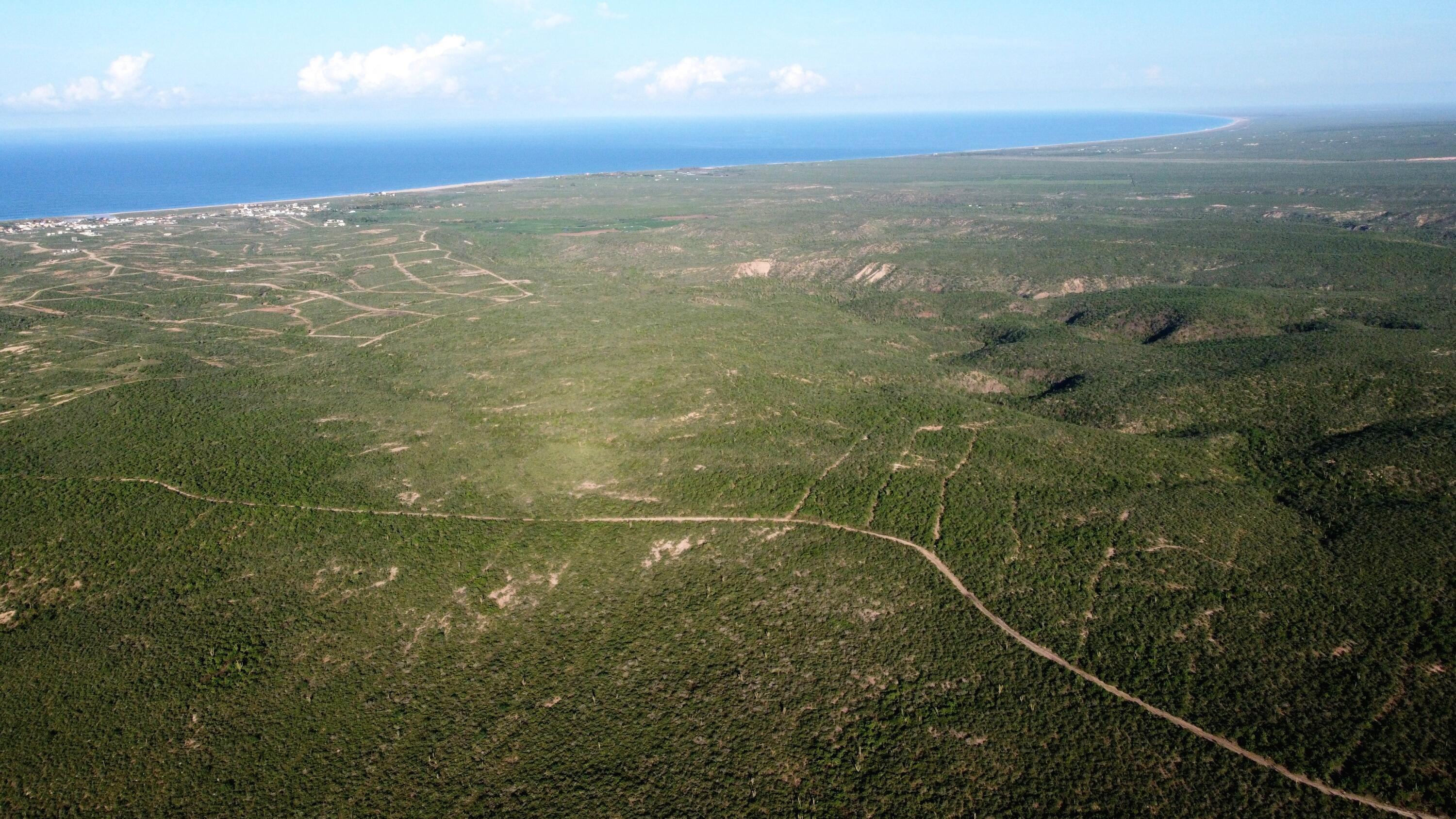 La Tinaja 007