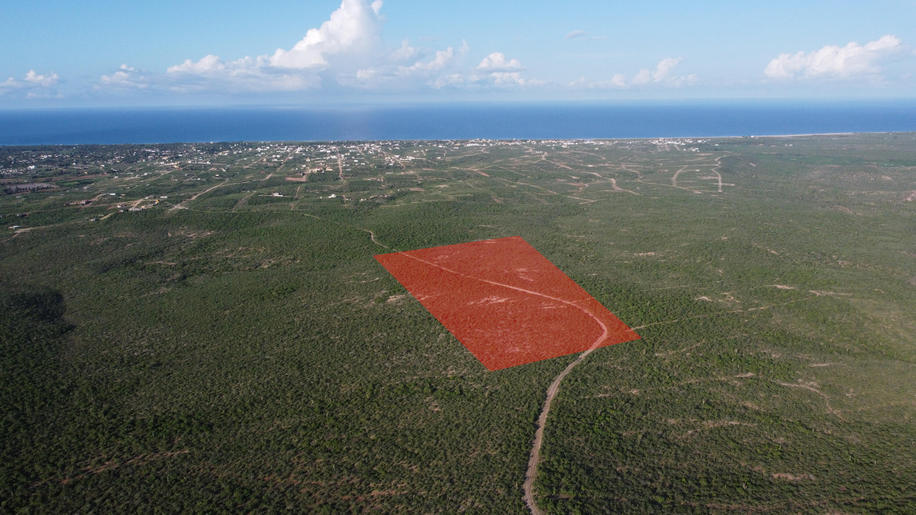 La Tinaja 007
