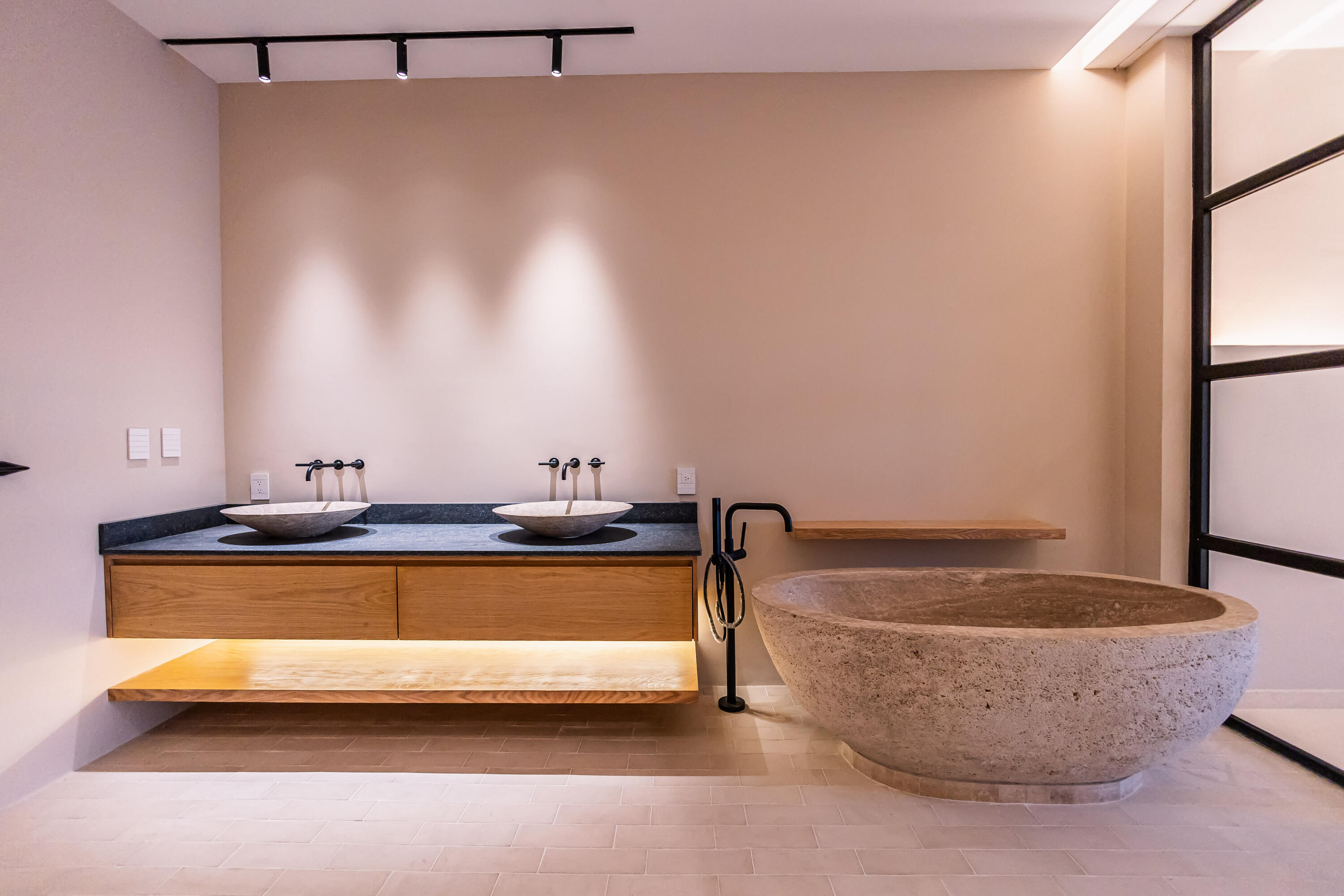 Vistamar Penthouse 501