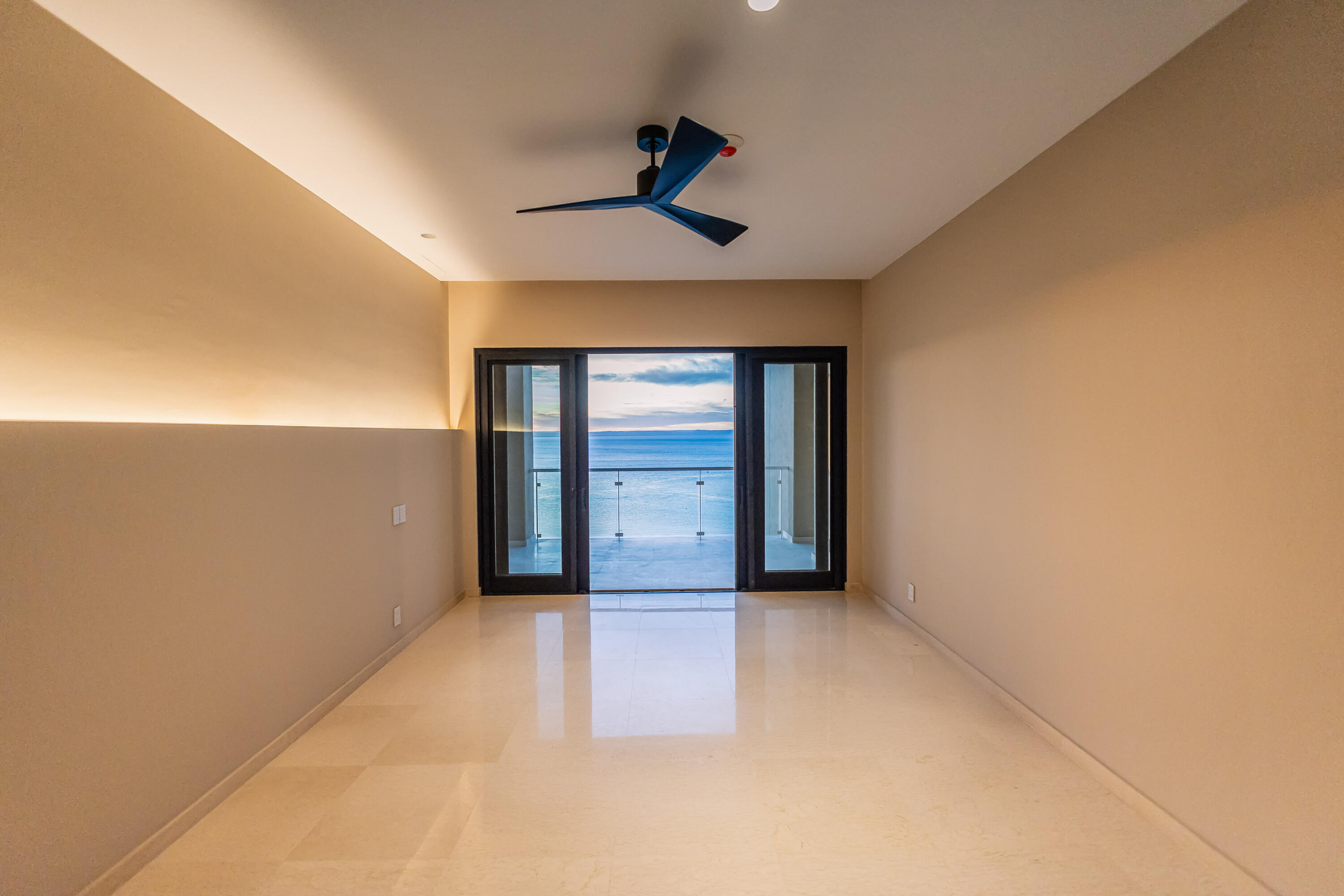 Vistamar Penthouse 501