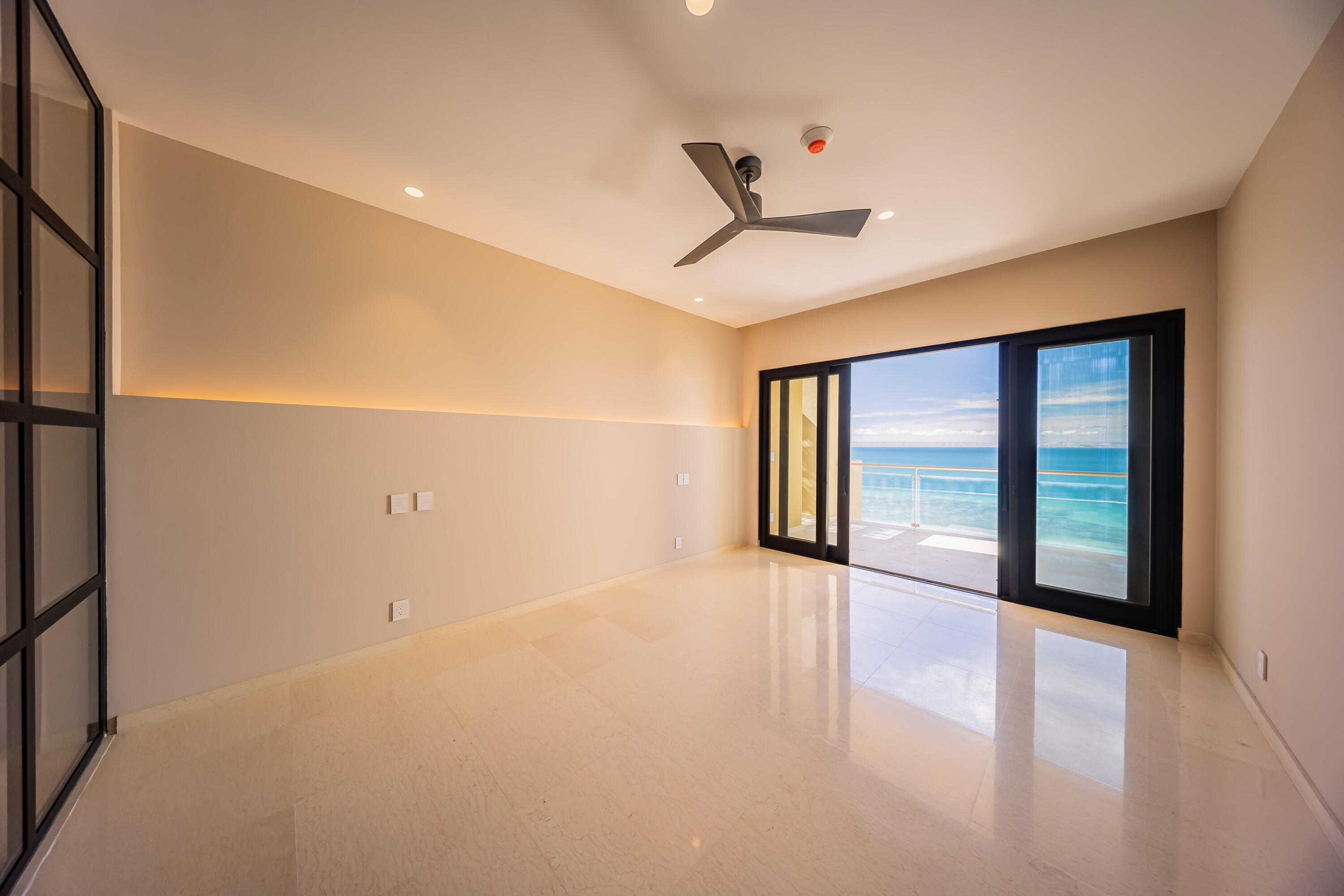 Vistamar Penthouse 501