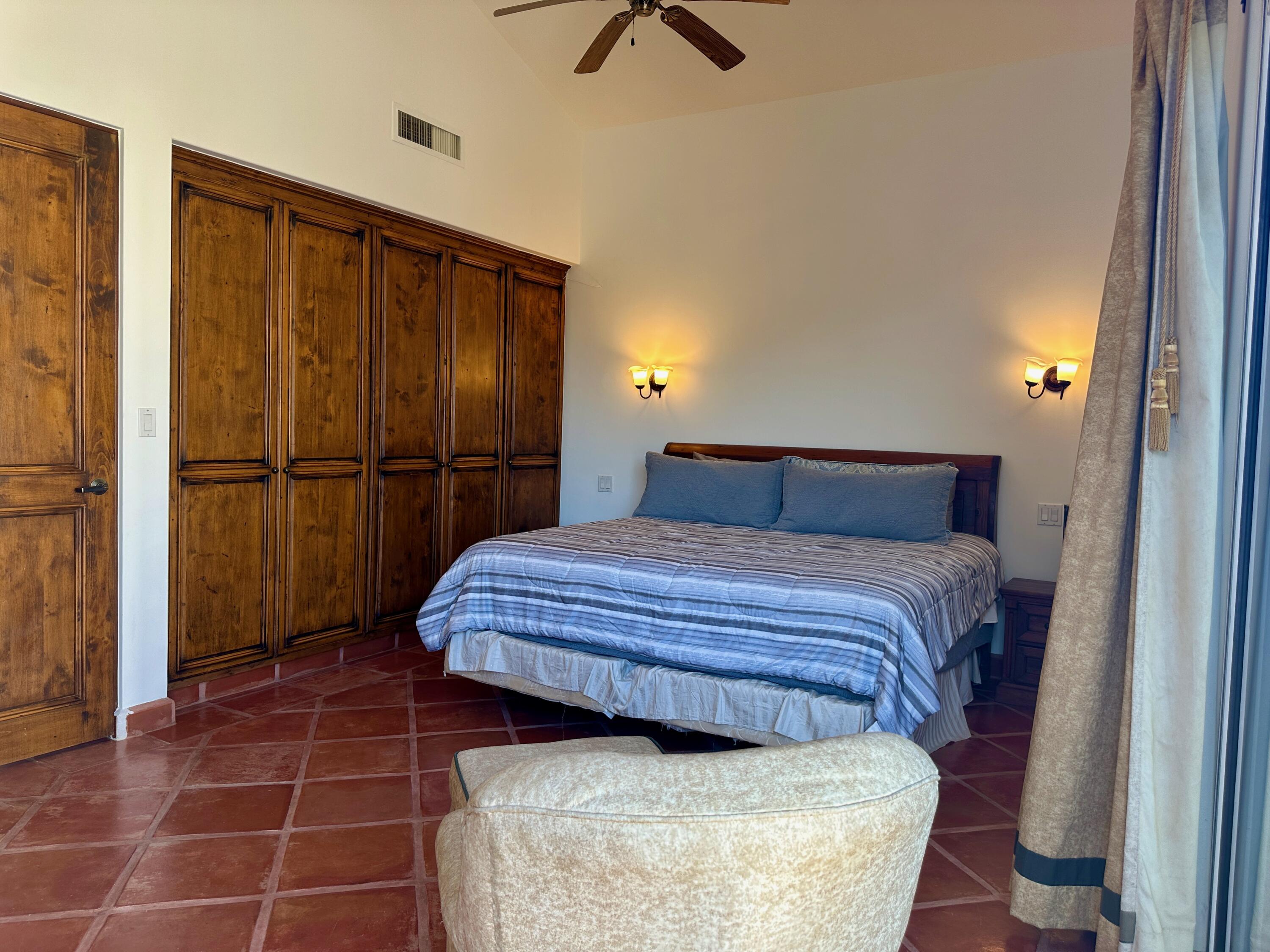 Posadas # 4, Casa Posadas