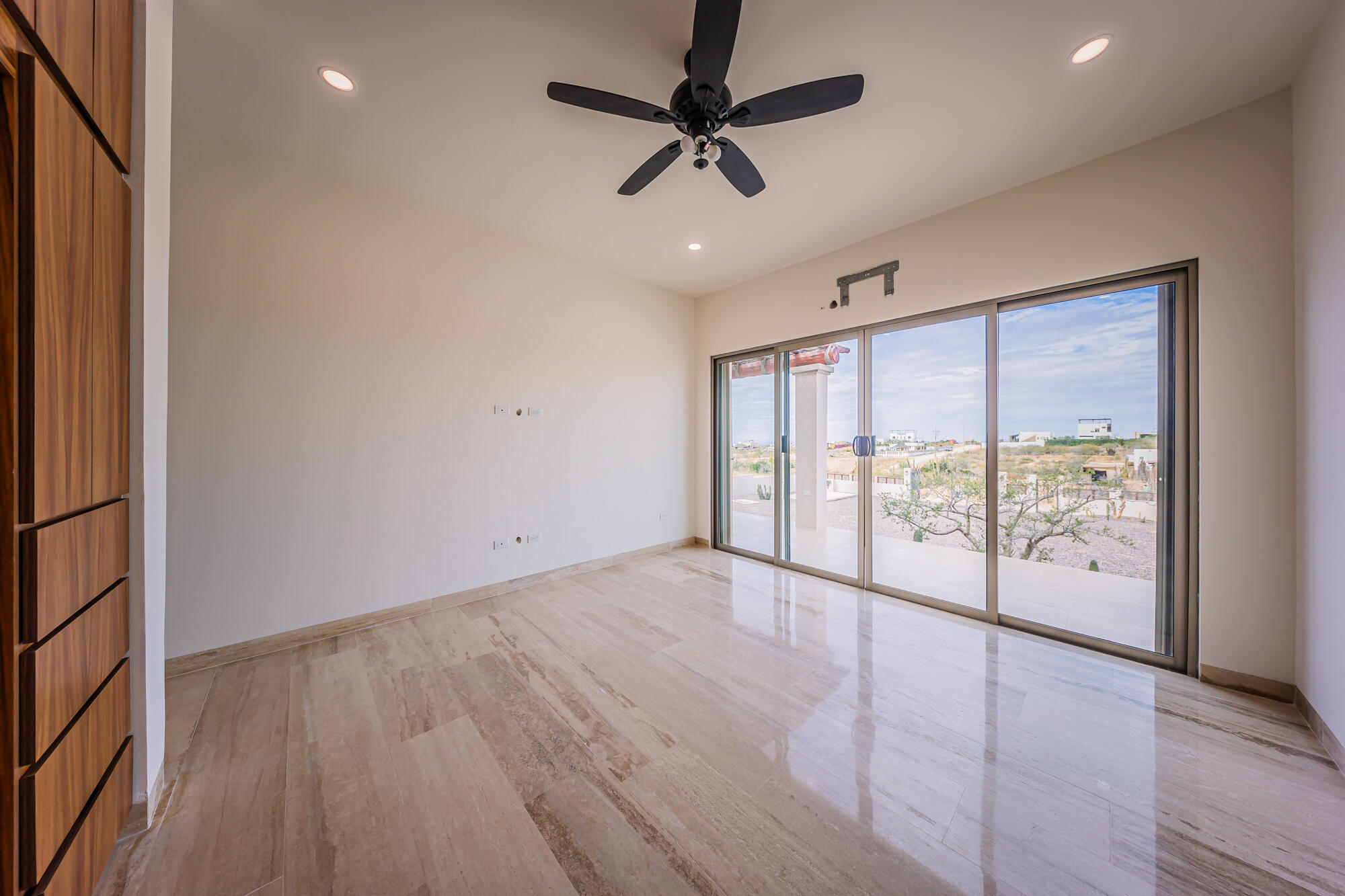 Lote 013 Manzana 145, Sunset Horizon House #1