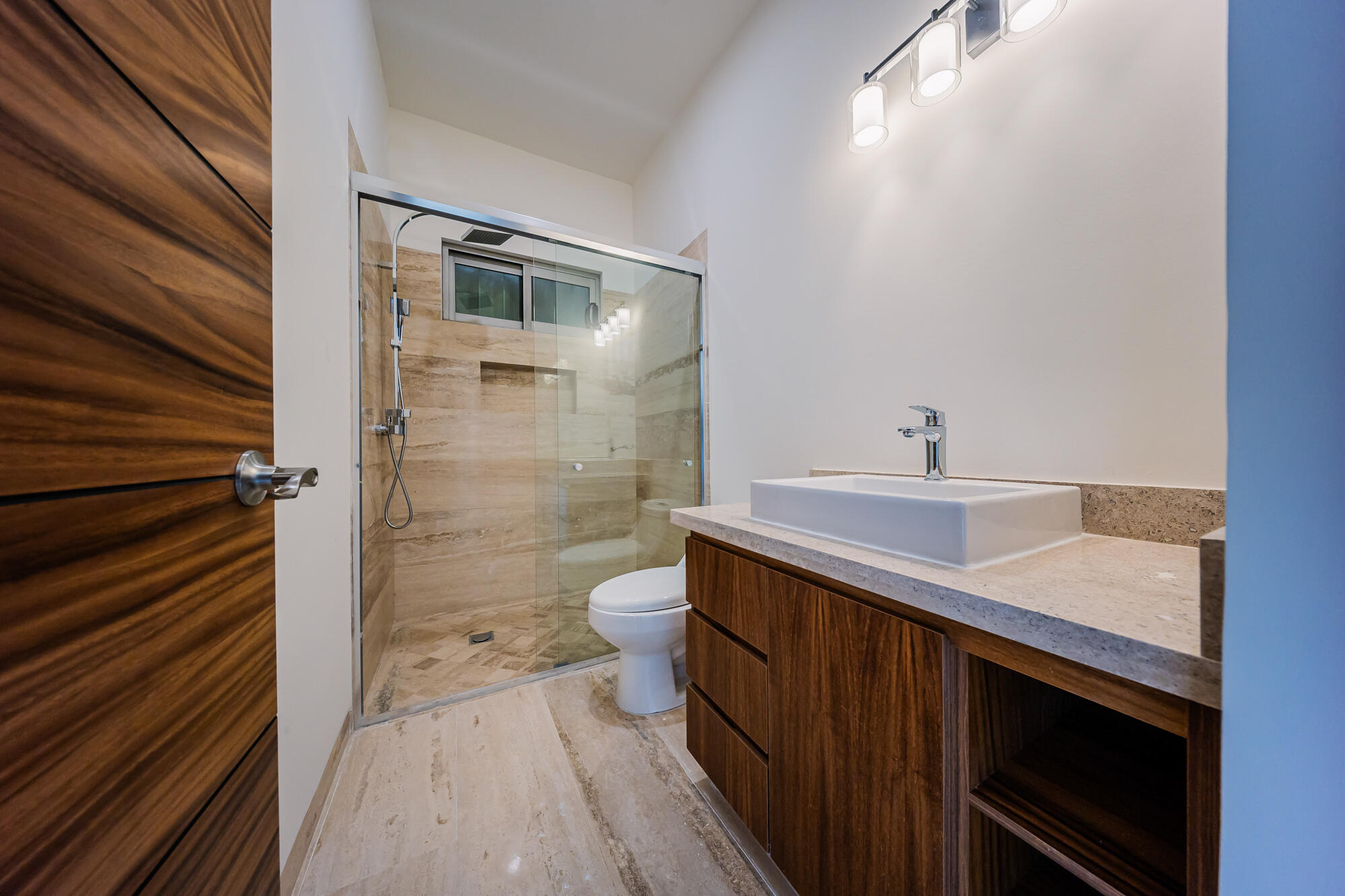 Lote 013 Manzana 145, Sunset Horizon House #1