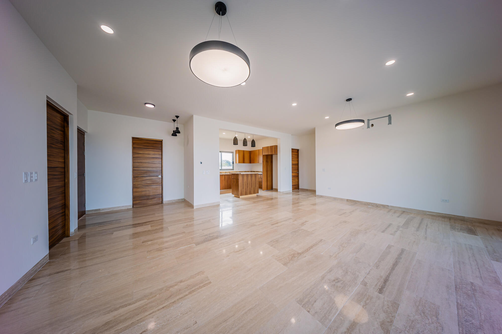 Lote 013 Manzana 145, Sunset Horizon House #1