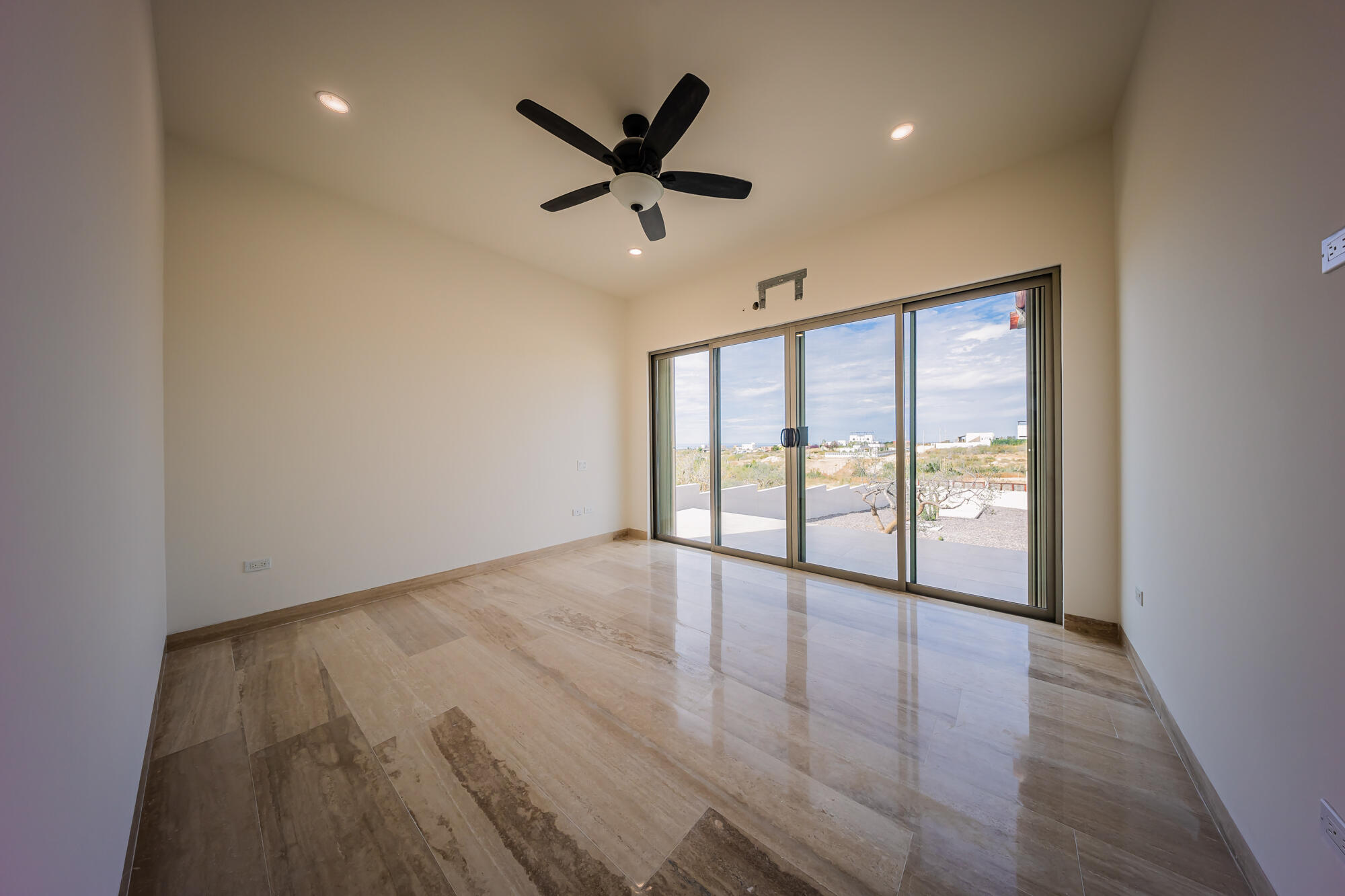 Lote 013 Manzana 145, Sunset Horizon House #1