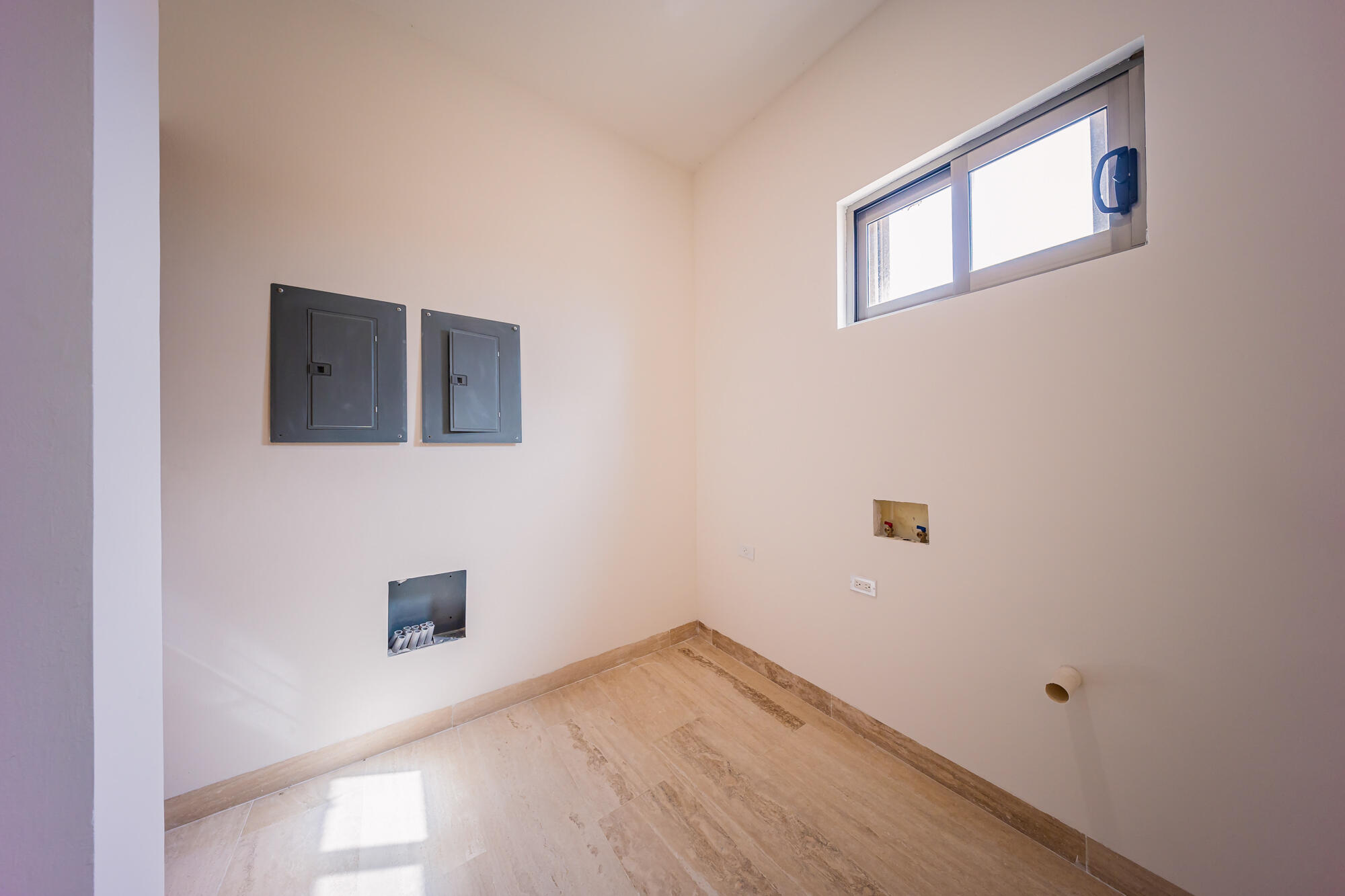 Lote 013 Manzana 145, Sunset Horizon House #1