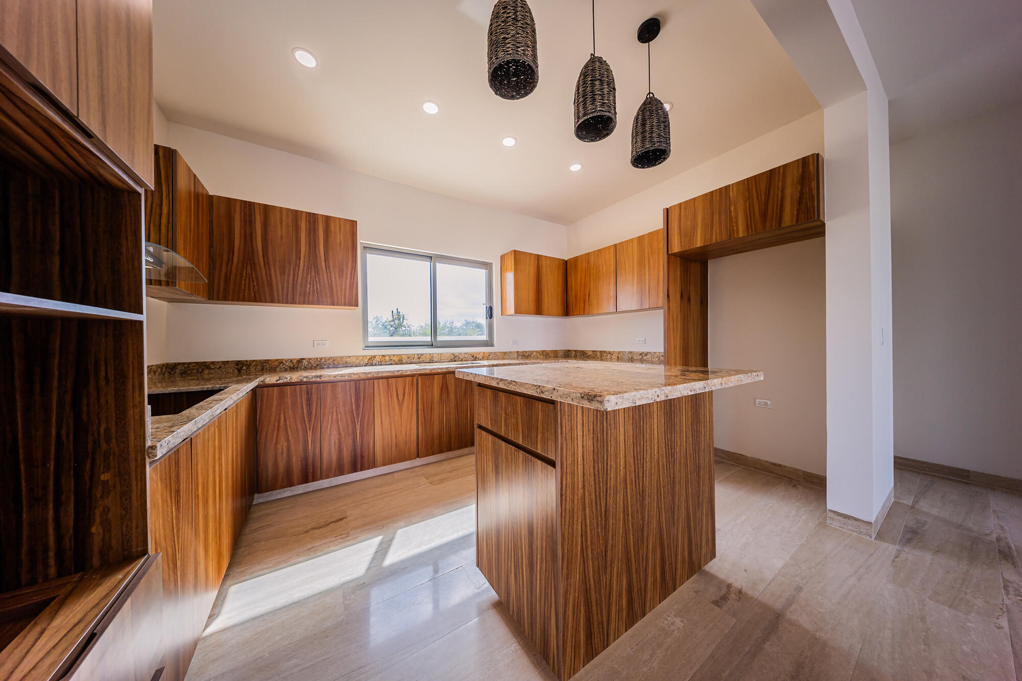 Lote 013 Manzana 145, Sunset Horizon House #1