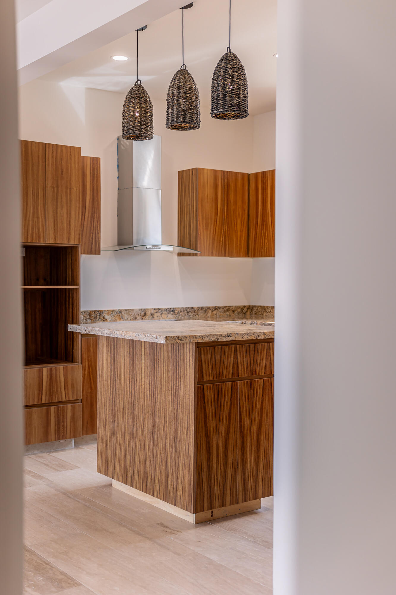 Lote 013 Manzana 145, Sunset Horizon House #1