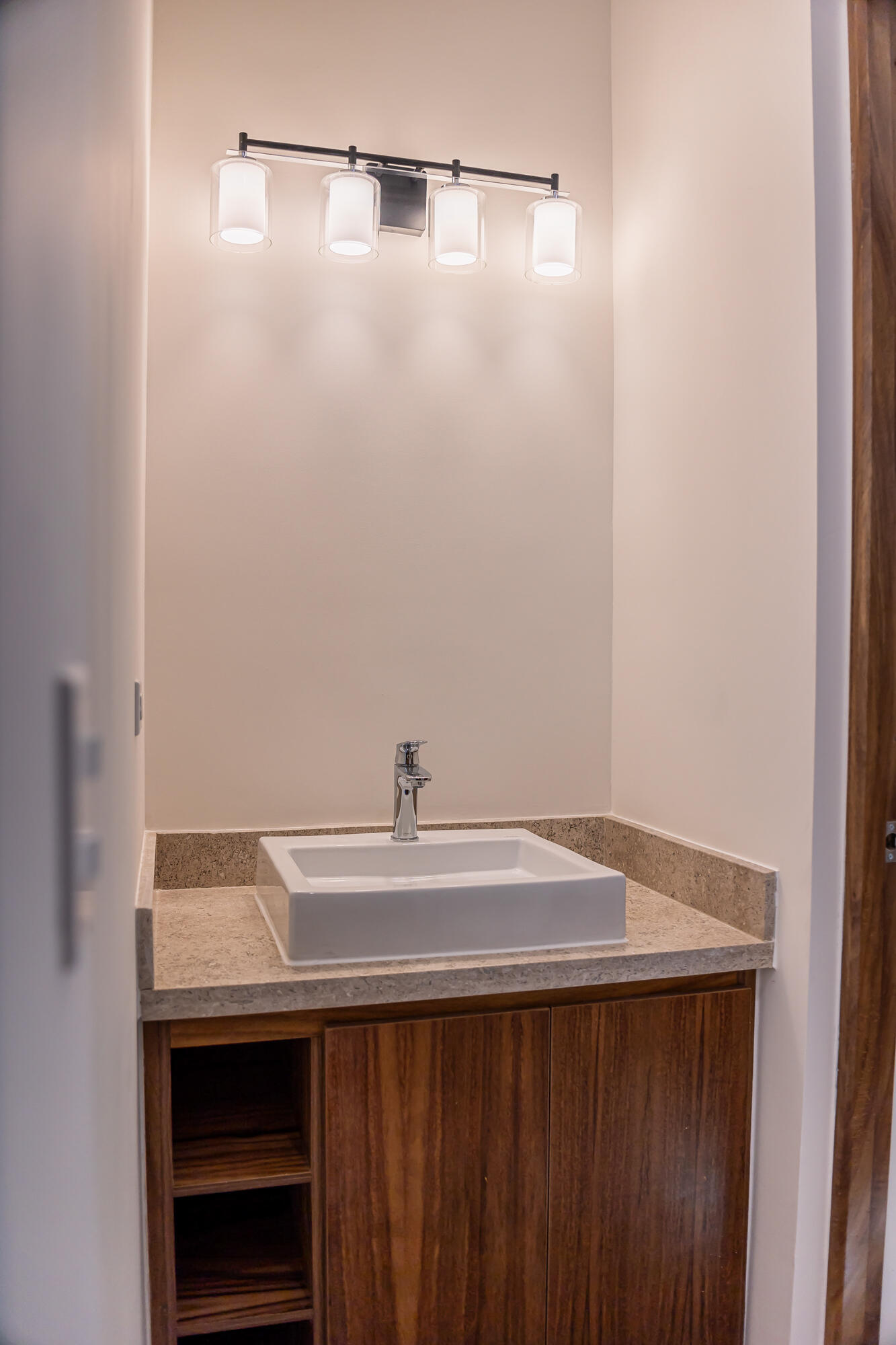 Lote 013 Manzana 145, Sunset Horizon House #1