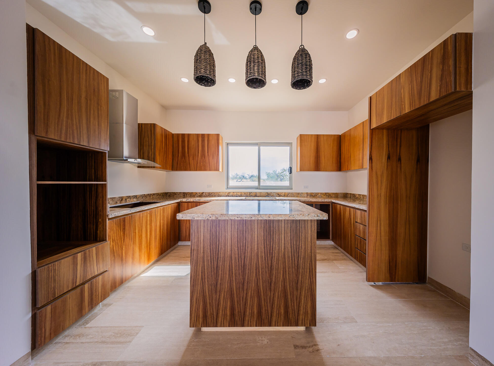 Lote 013 Manzana 145, Sunset Horizon House #1