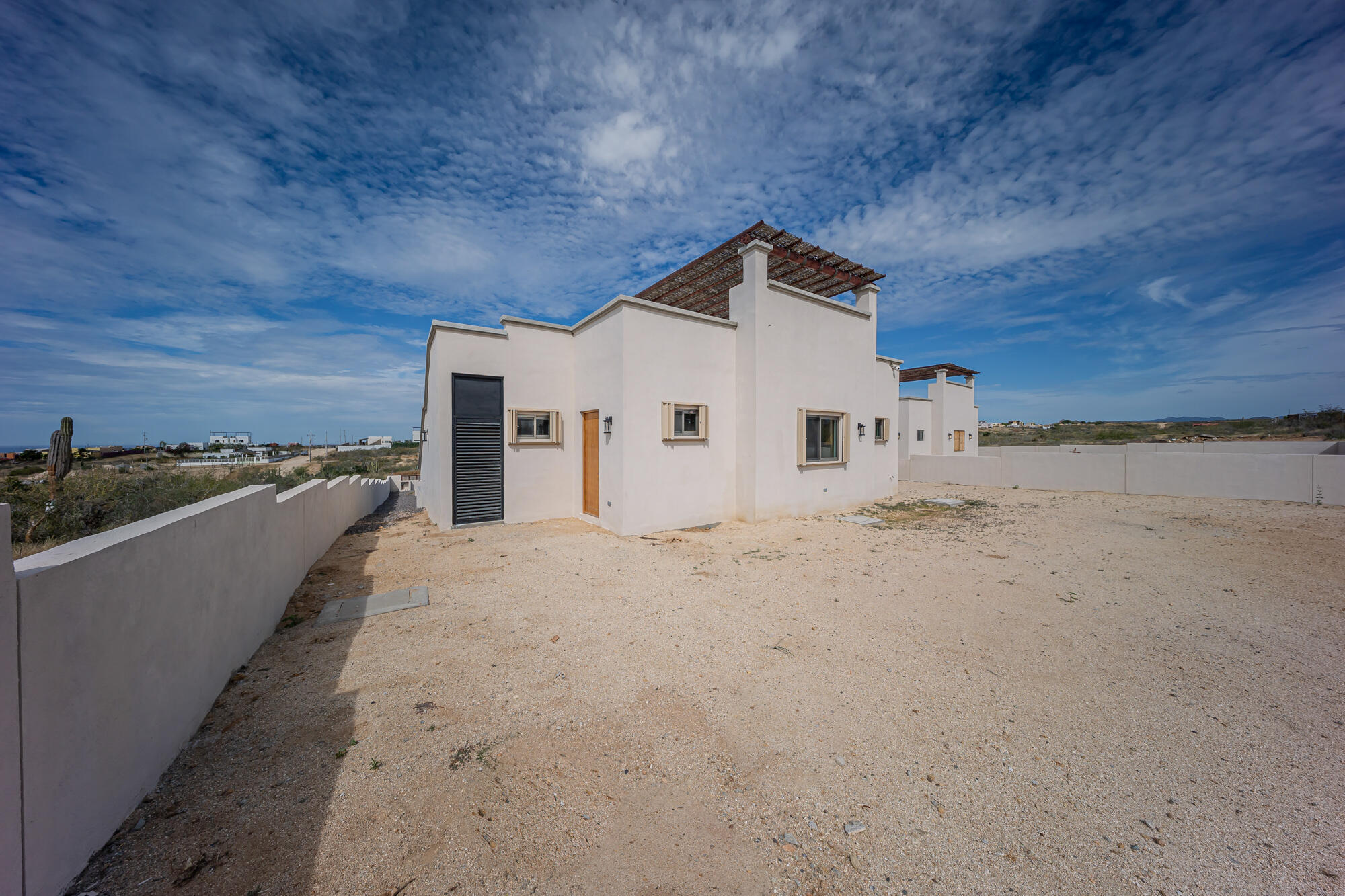 Lote 013 Manzana 145, Sunset Horizon House #1