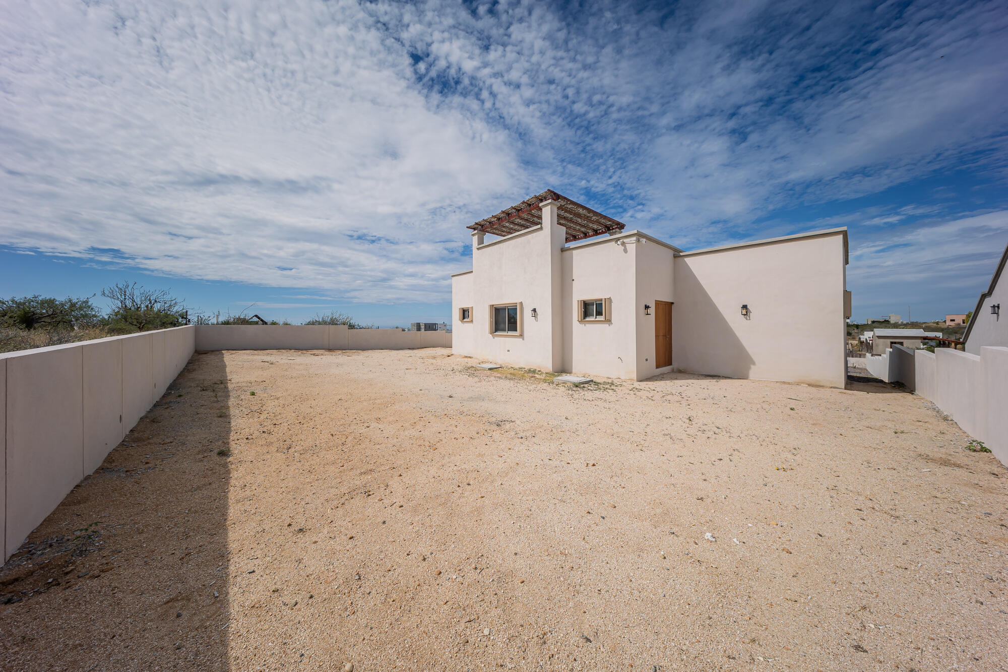 Lote 013 Manzana 145, Sunset Horizon House #1