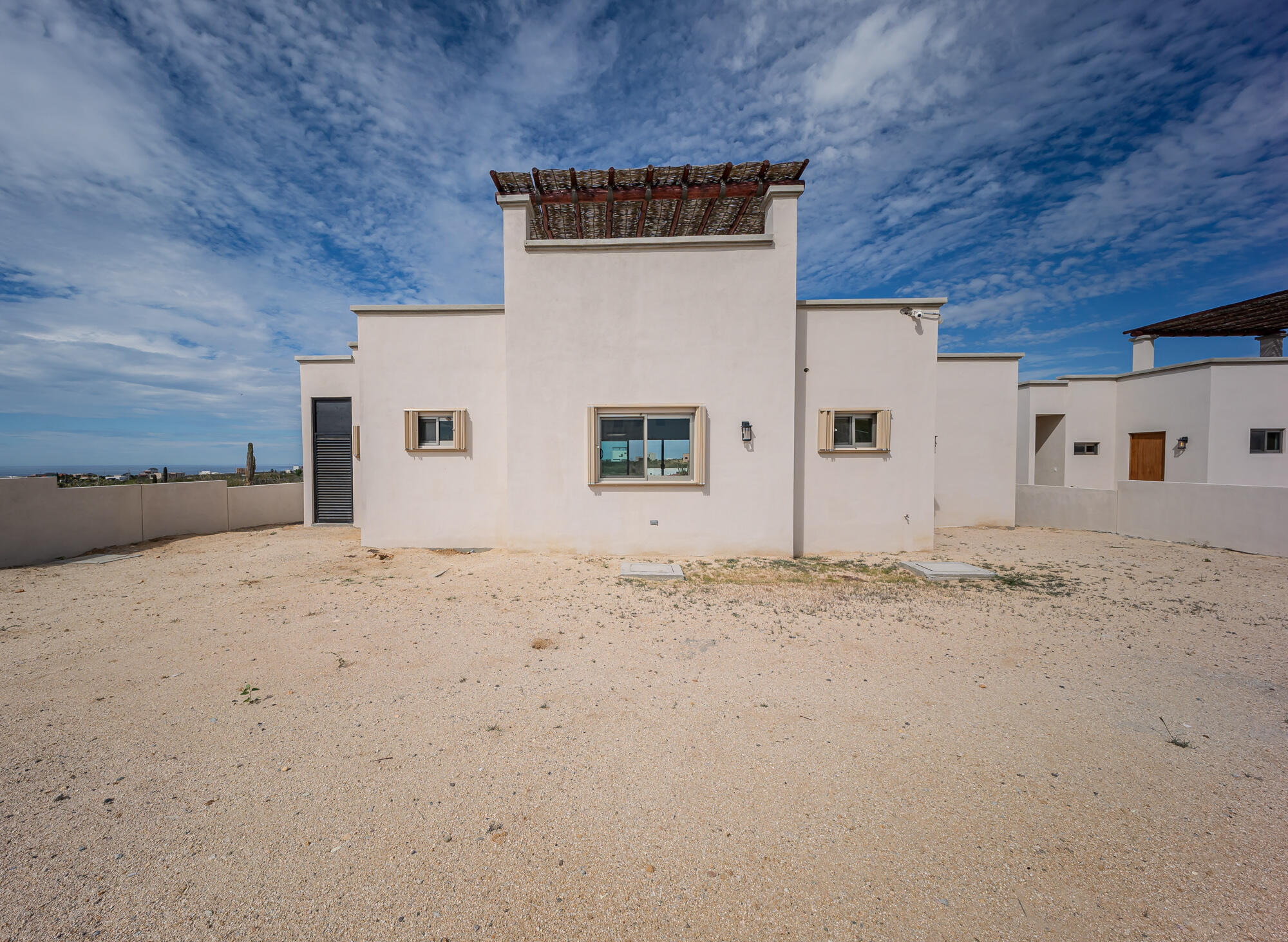 Lote 013 Manzana 145, Sunset Horizon House #1