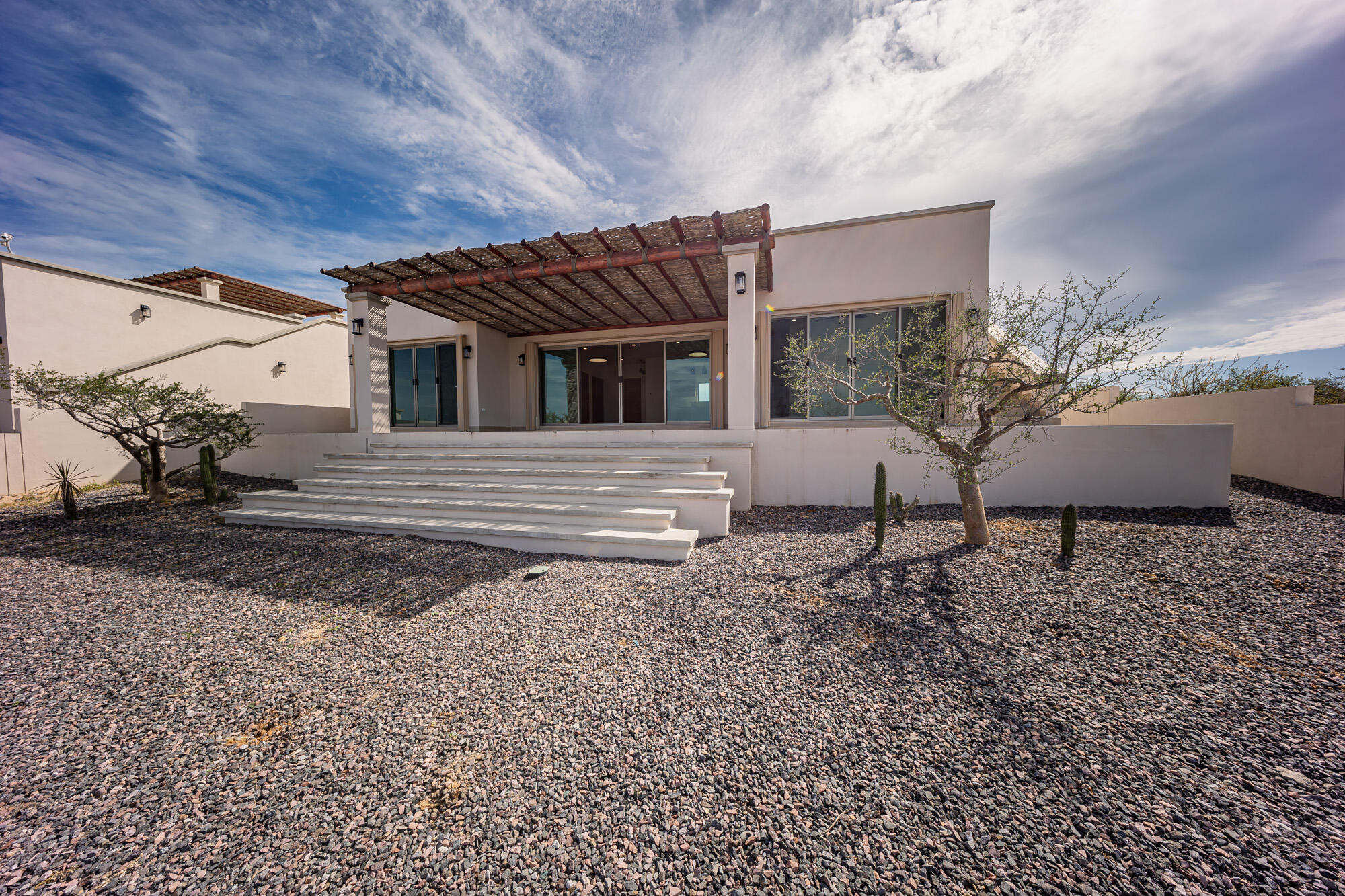 Lote 013 Manzana 145, Sunset Horizon House #1