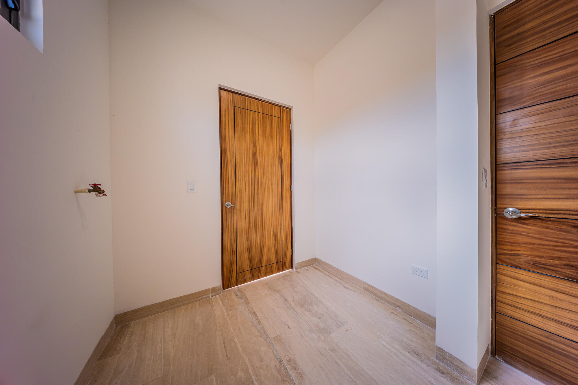 Lote 013 Manzana 145, Sunset Horizon House #1