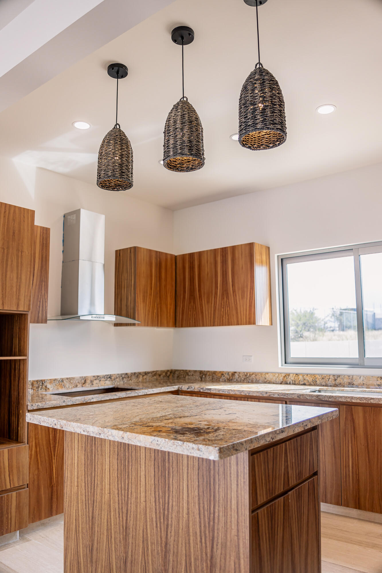 Lote 013 Manzana 145, Sunset Horizon House #1