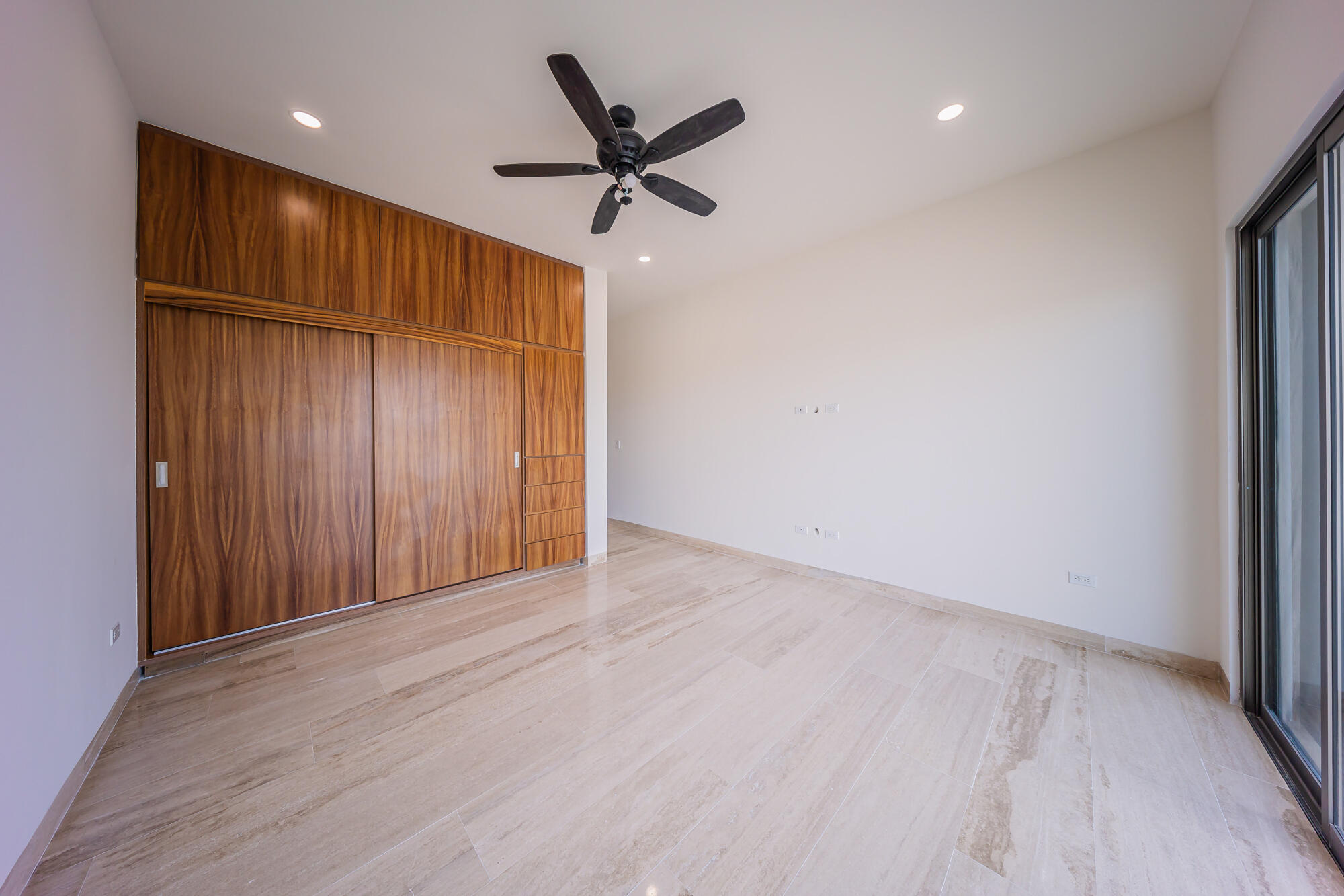 Lote 013 Manzana 145, Sunset Horizon House #1