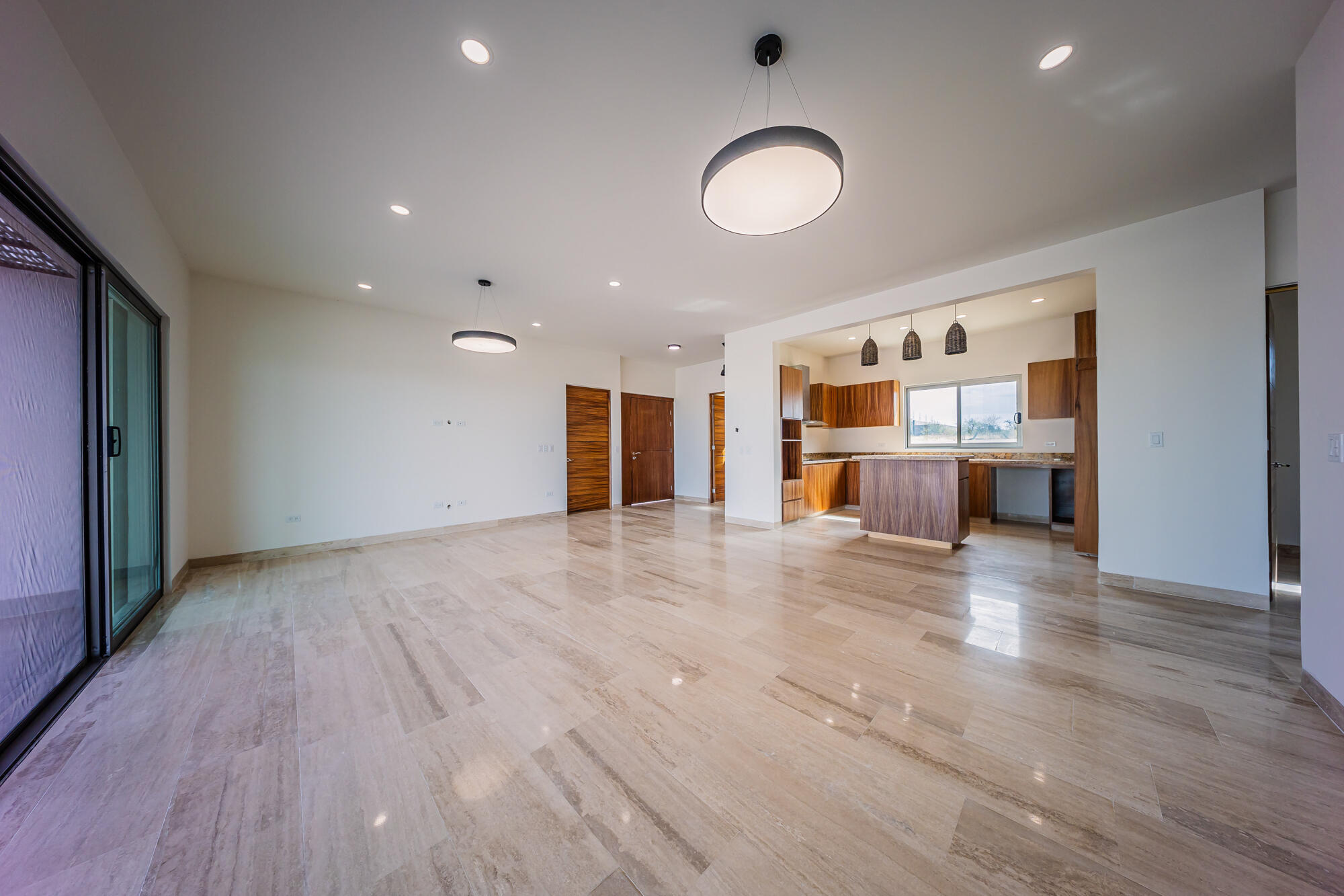 Lote 013 Manzana 145, Sunset Horizon House #1