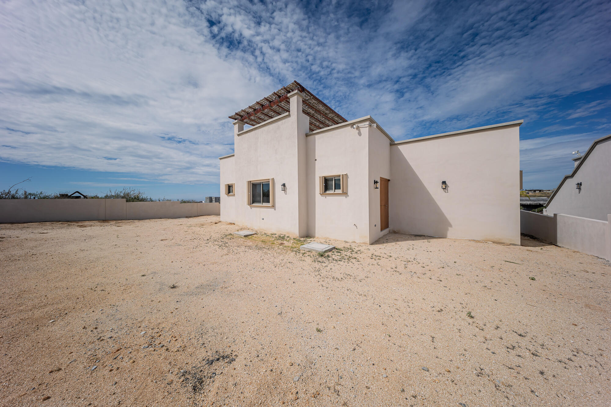 Lote 013 Manzana 145, Sunset Horizon House #1