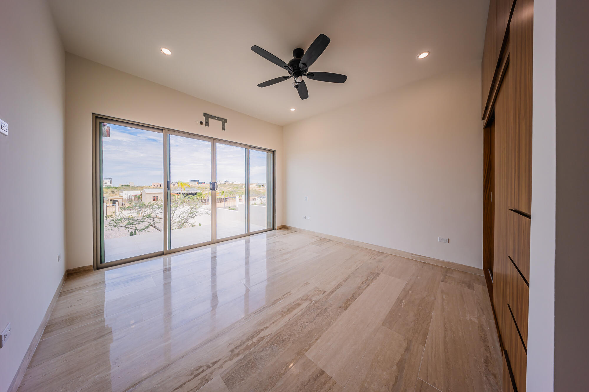 Lote 013 Manzana 145, Sunset Horizon House #1