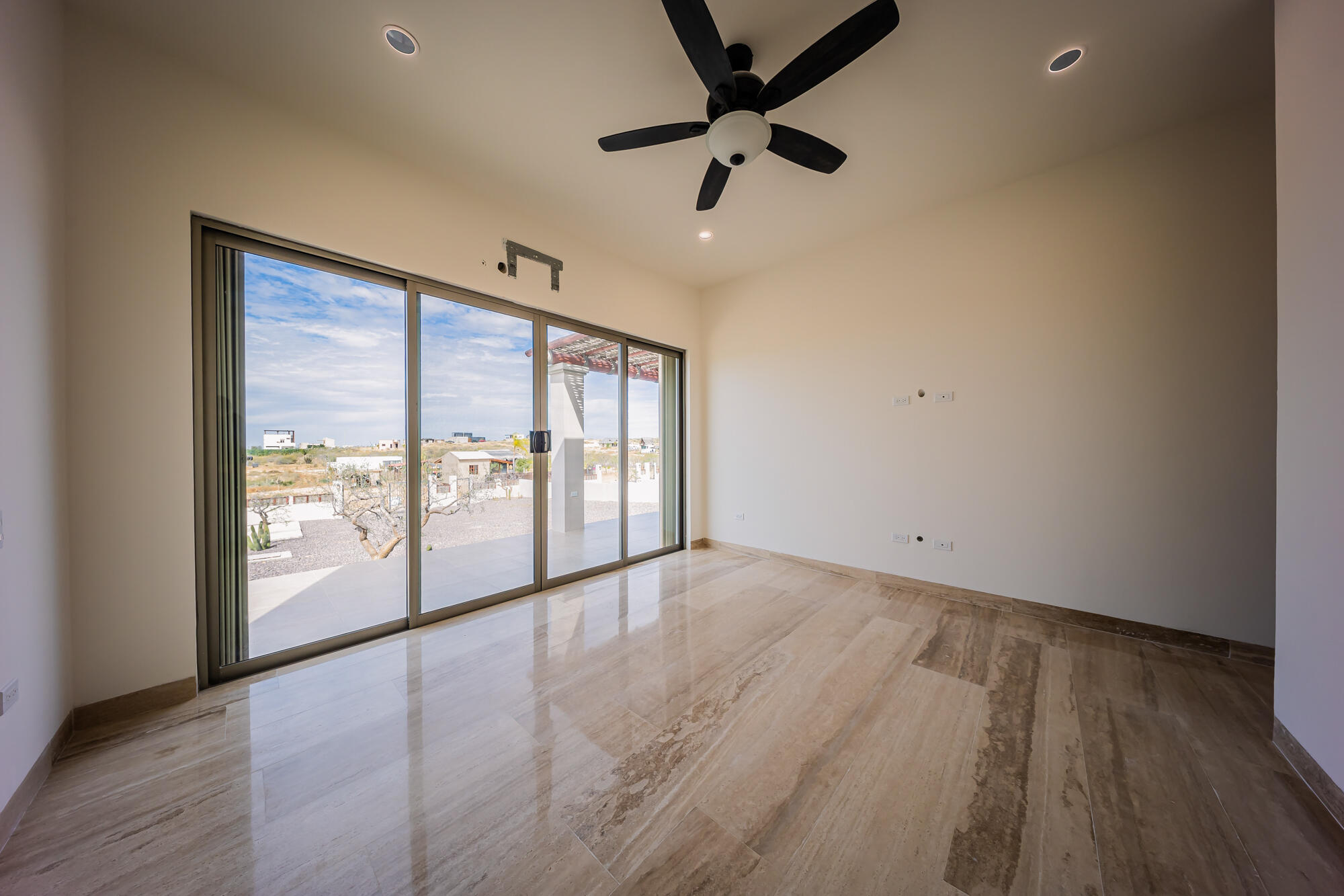 Lote 013 Manzana 145, Sunset Horizon House #1